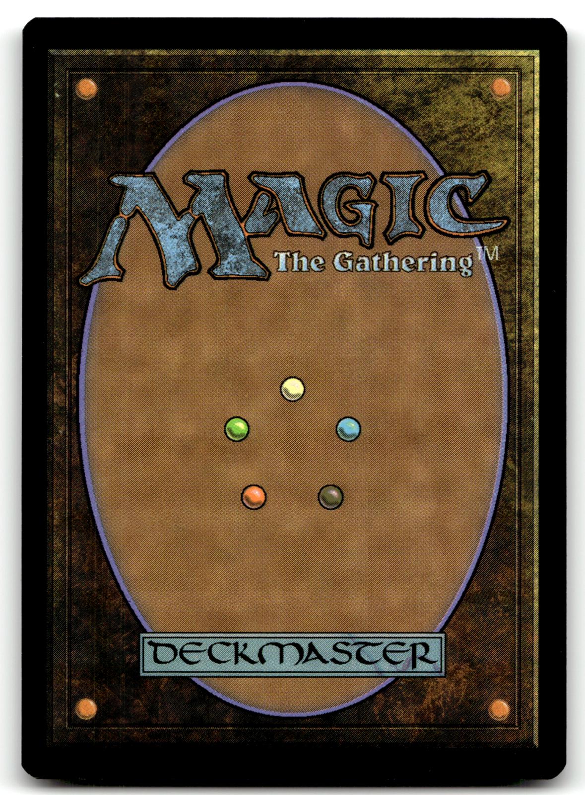 Swamp (0397) 397 Land The Lost Caverns of Ixalan Magic: The Gathering Near Mint