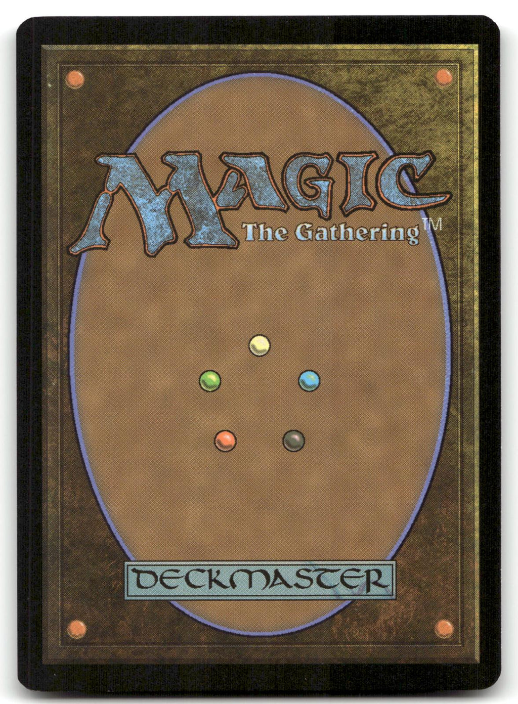 Abundant Harvest 147 Common Modern Horizons 2 Magic: The Gathering Near Mint