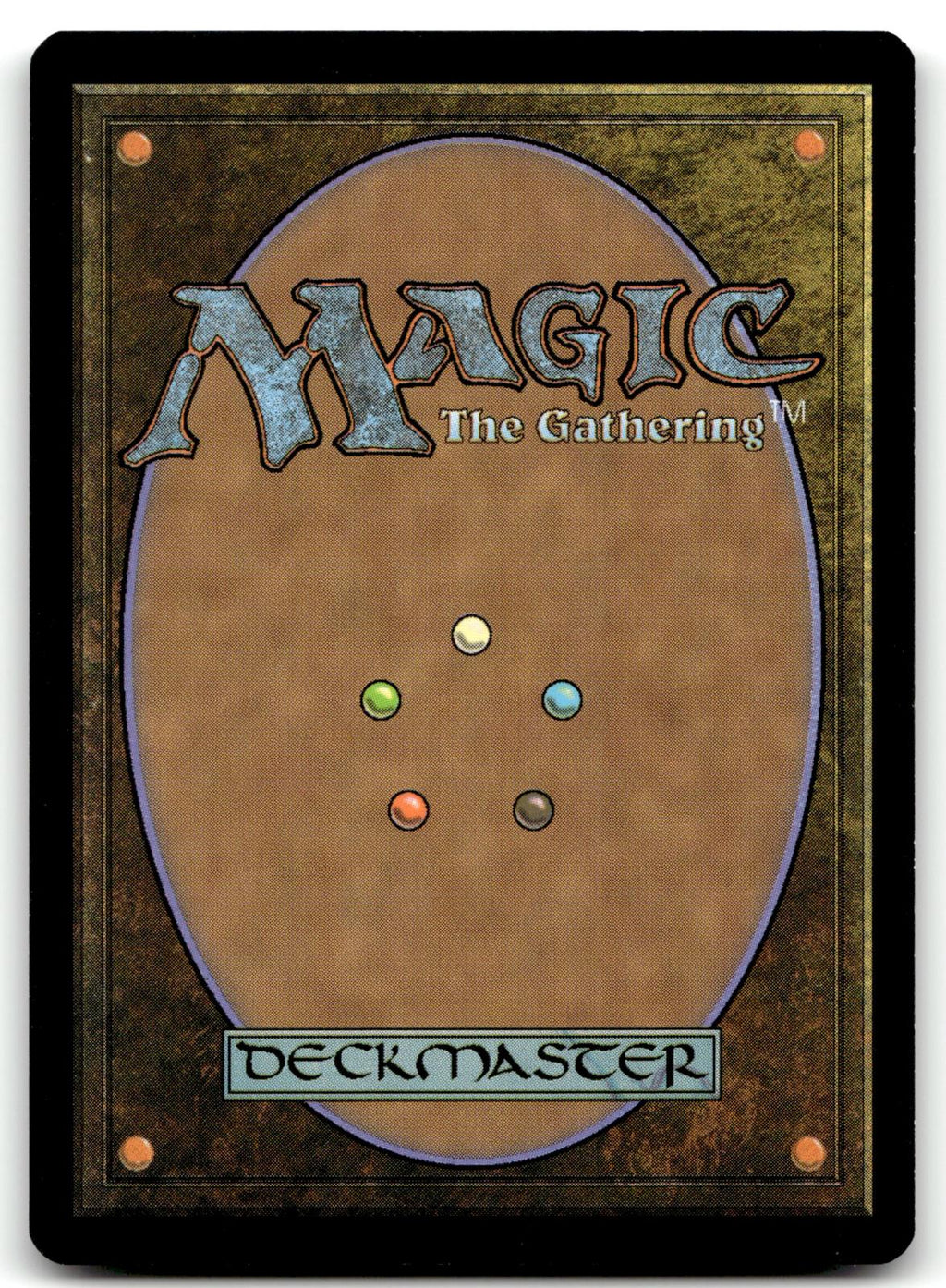 Desecration Plague 120 Common Journey Into Nyx Magic: The Gathering Near Mint