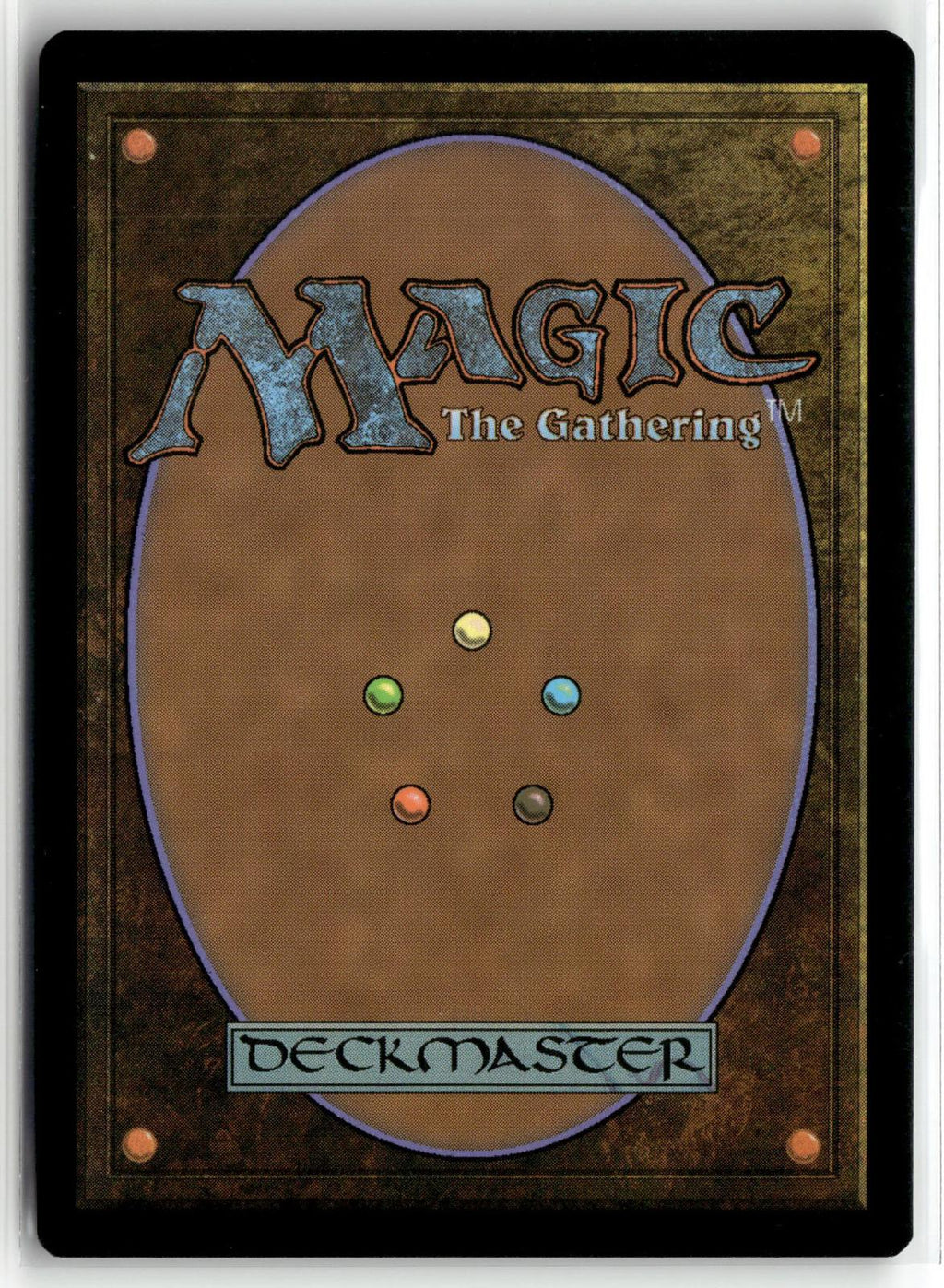 Thunderous Orator 035/275 Uncommon The List Reprints Magic: The Gathering NM