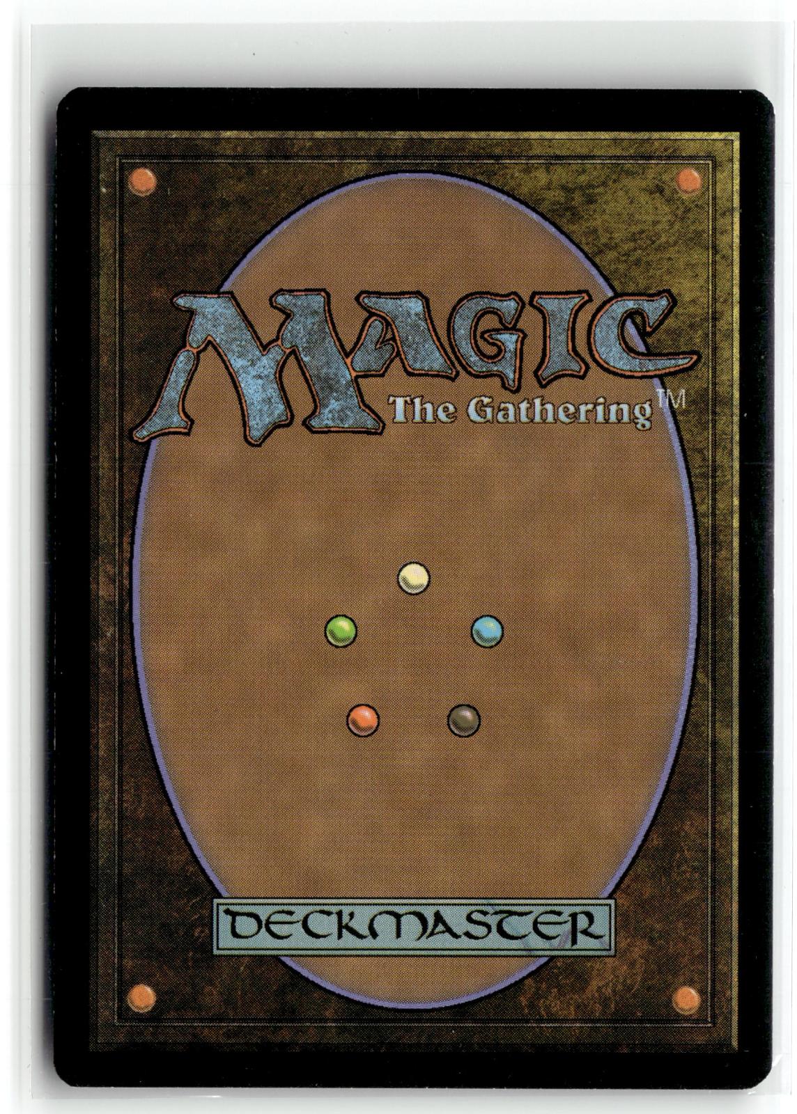Hot Soup 219 Uncommon Magic 2015 (M15) Magic: The Gathering Near Mint