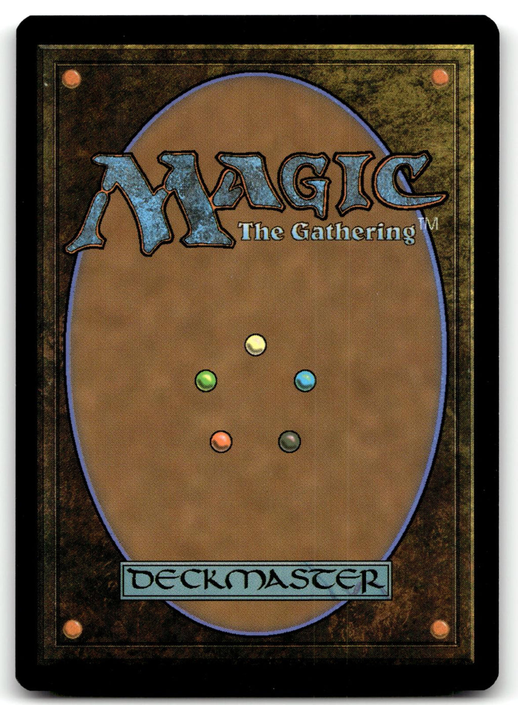 Sawblade Scamp 147 Common Phyrexia: All Will Be One Magic: The Gathering NM