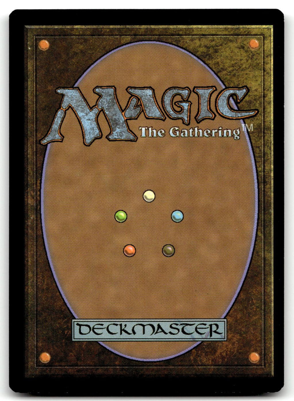 Abrade 83 Uncommon Hour of Devastation Magic: The Gathering Near Mint