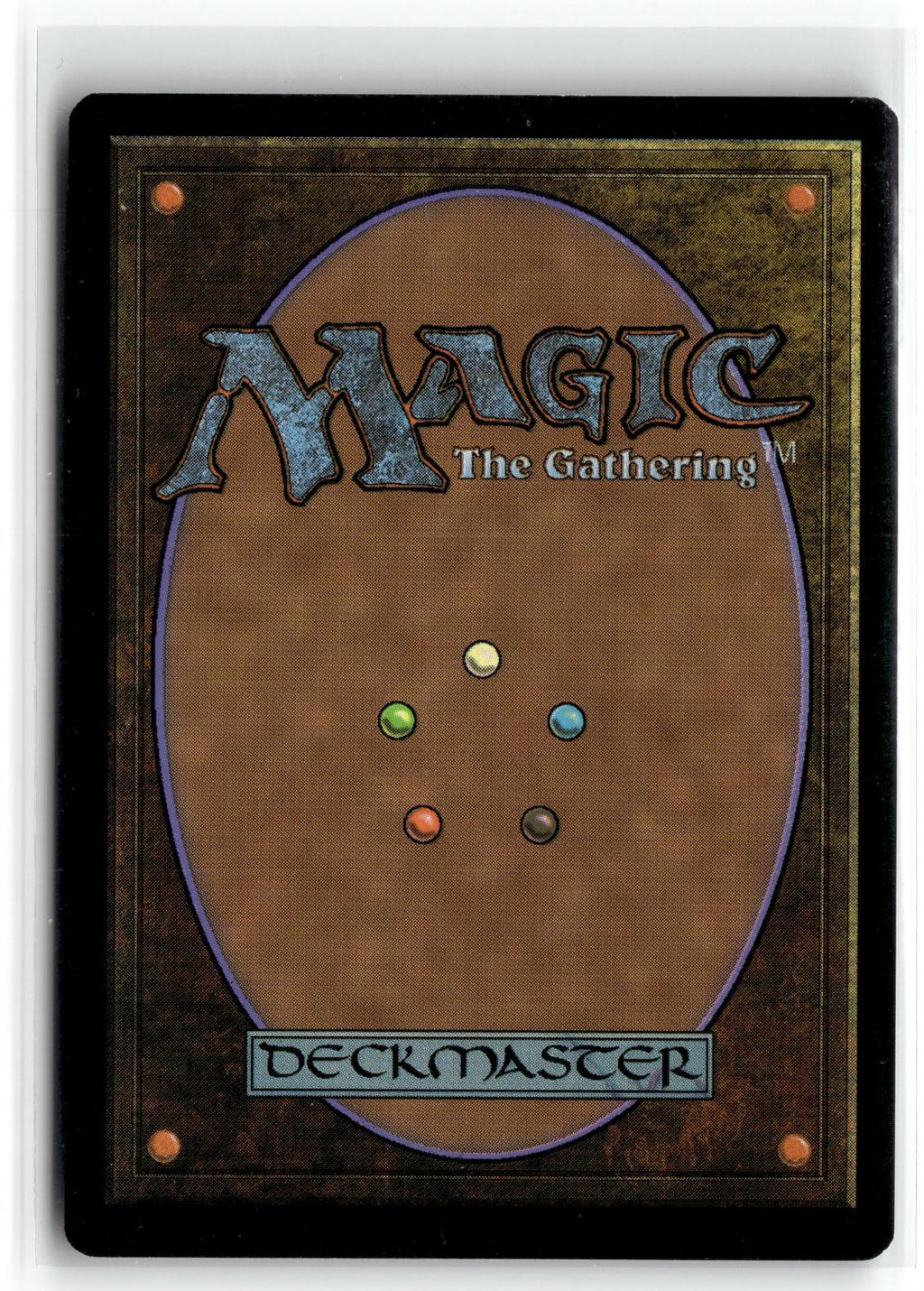 Snare Thopter 236 Uncommon Kaladesh Magic: The Gathering Near Mint