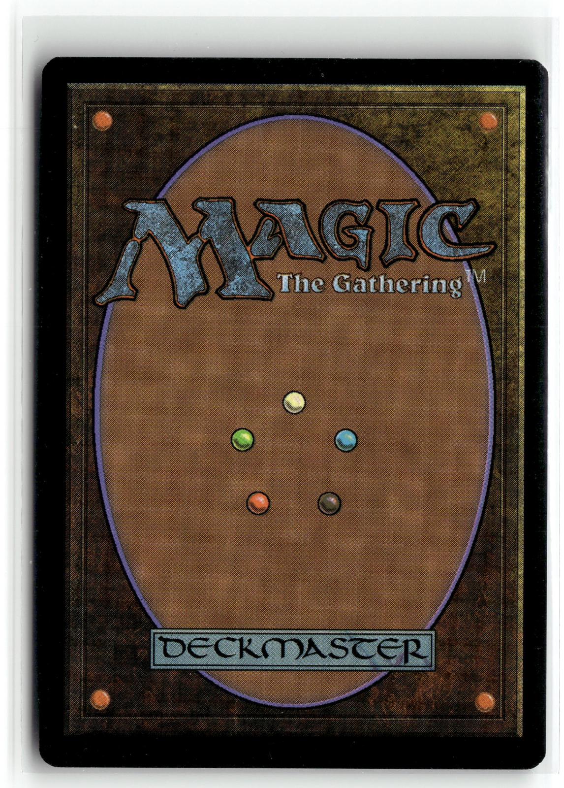 Snare Thopter 236 Uncommon Kaladesh Magic: The Gathering Near Mint