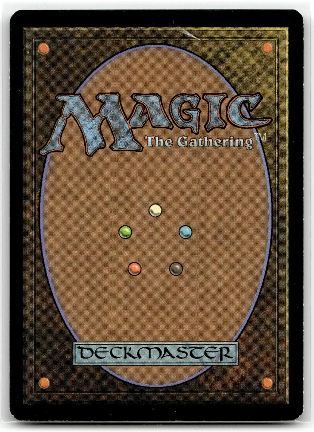 Brushstrider 117 Uncommon Return to Ravnica Magic: The Gathering Near Mint