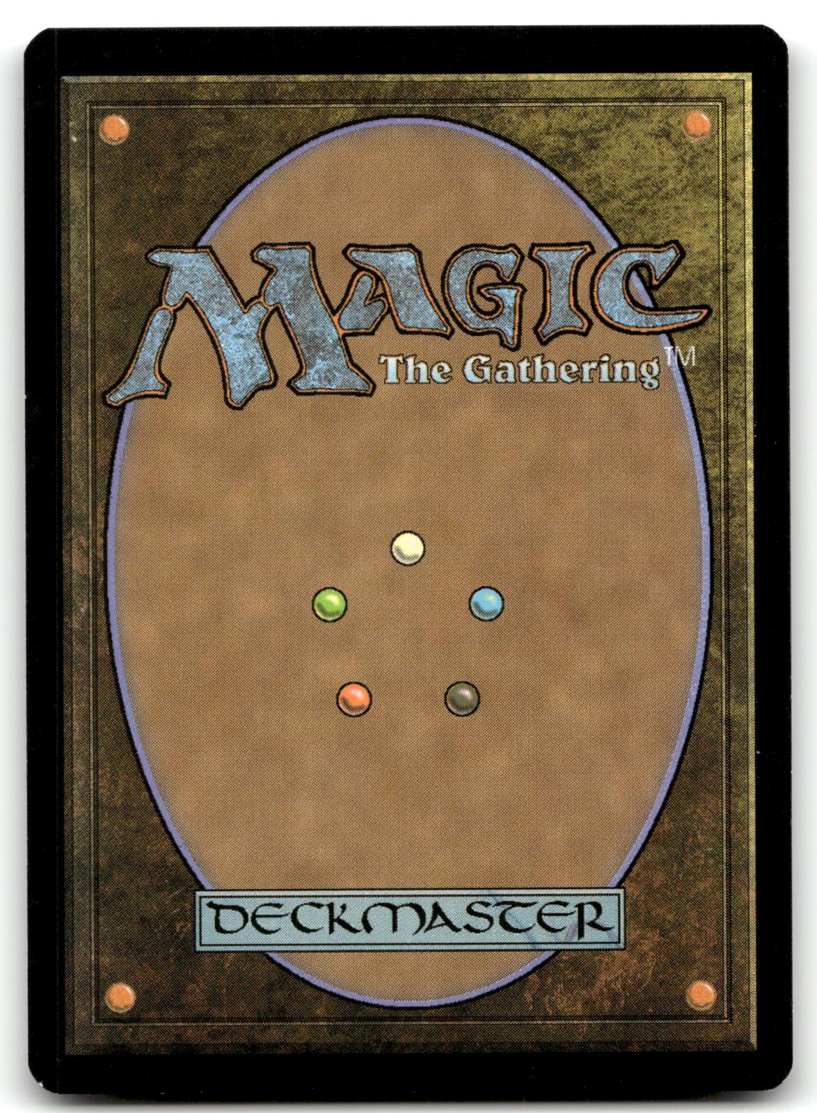 Disciple of the Old Ways 118 Common Gatecrash Magic: The Gathering Near Mint