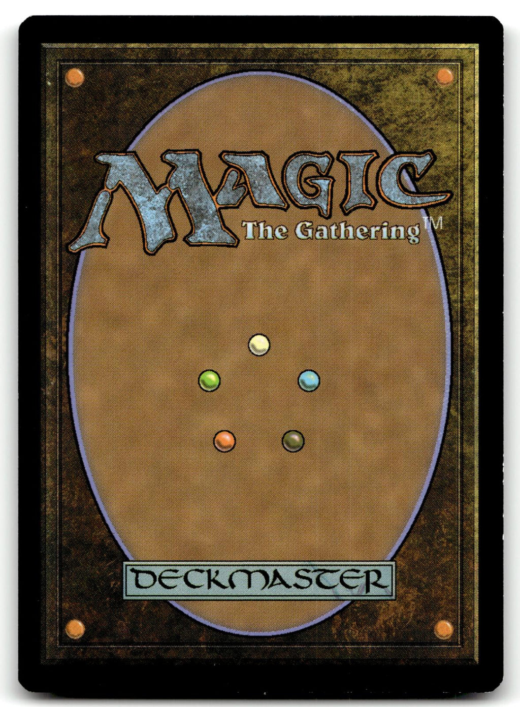 Seek the Wilds 189 Common Battle for Zendikar Magic: The Gathering Near Mint