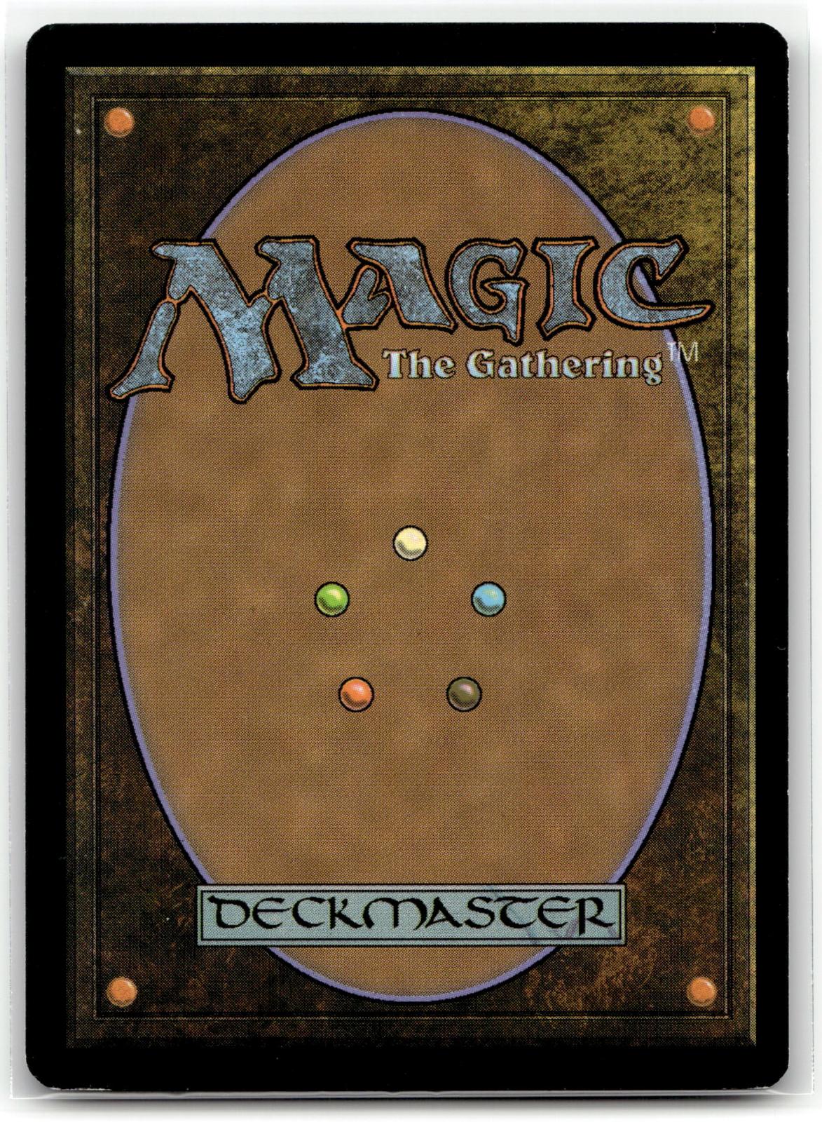 Dawn to Dusk 6 Uncommon Born of the Gods Magic: The Gathering Near Mint