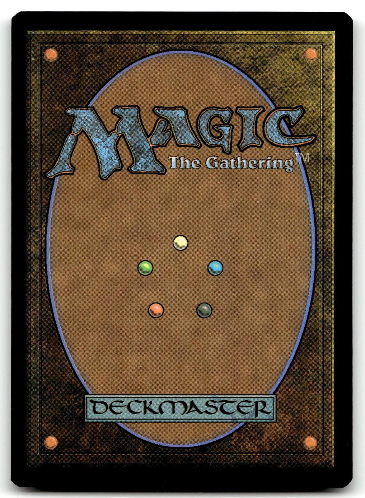 Experimental Augury 278 Promo Pack: Phyrexia: All Will Be One Magic: The Gathering NM