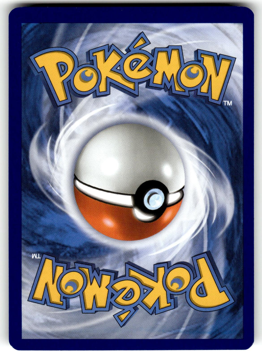 Cynthia's Gabite 110/217 Uncommon Ascended Heroes Pokemon Near Mint