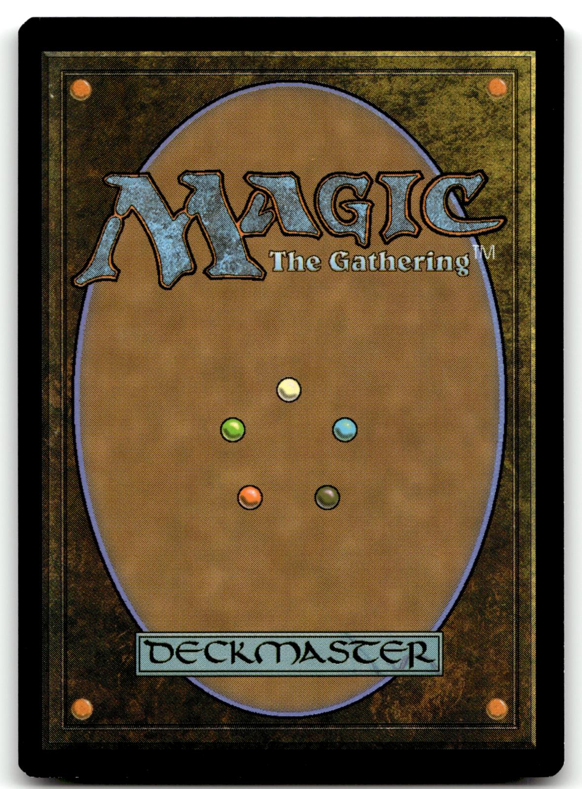 Krosan Colossus 177 Uncommon Masters 25 Magic: The Gathering Near Mint