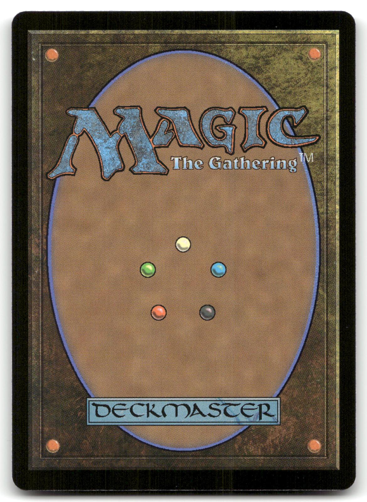 Tuskeri Firewalker 157 Common Kaldheim Magic: The Gathering Near Mint