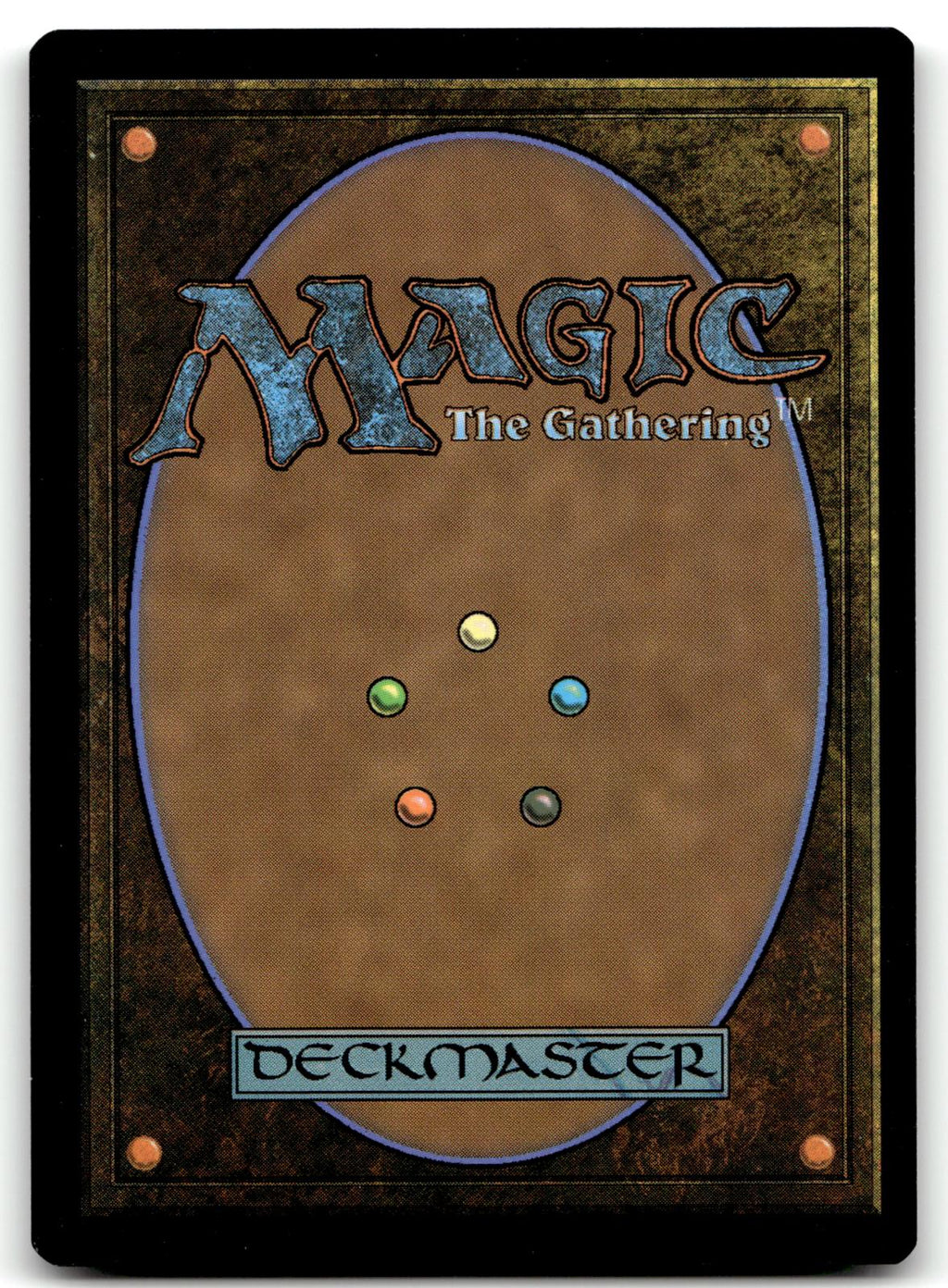 Arabella, Abandoned Doll 208 Duskmourn: House of Horror Magic: The Gathering NM