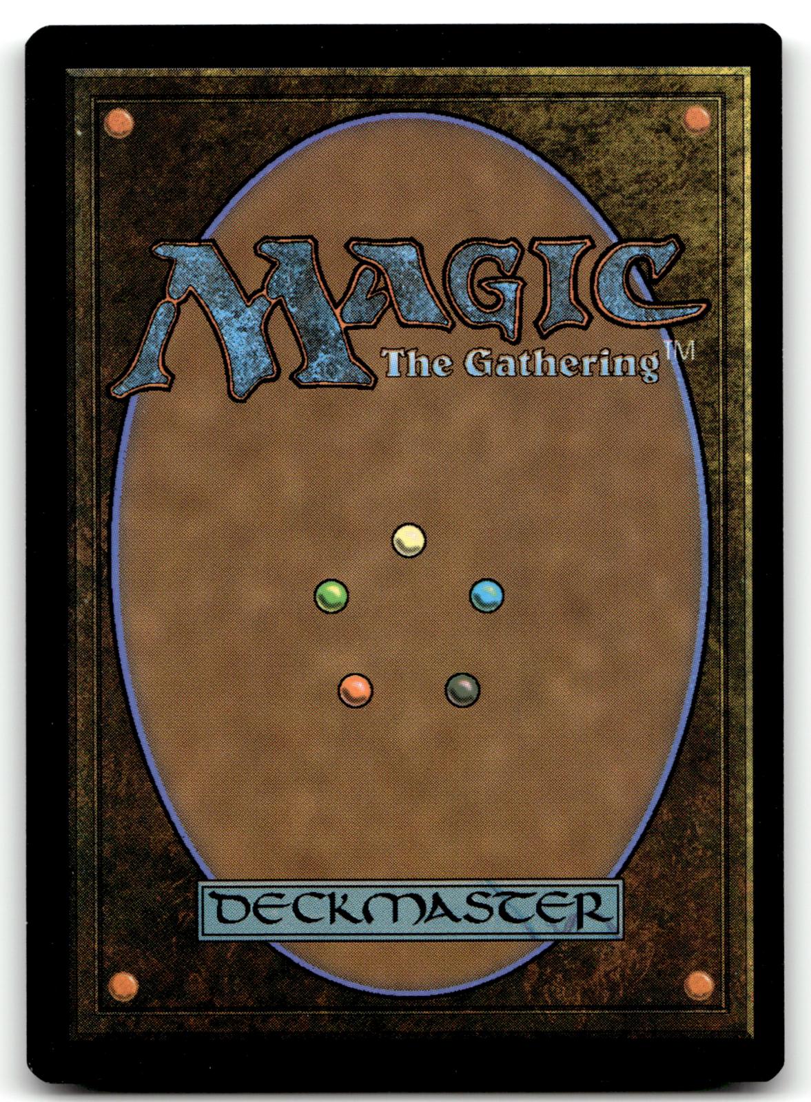 Arabella, Abandoned Doll 208 Duskmourn: House of Horror Magic: The Gathering NM