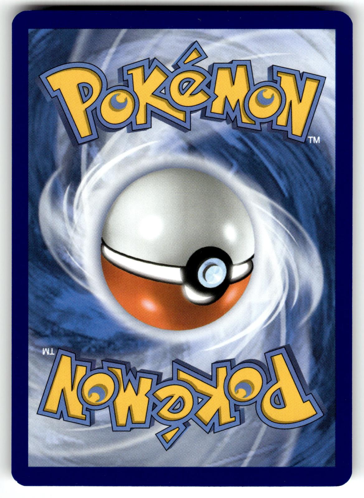 Skuntank 054/086 Uncommon Chaos Rising Pokemon Near Mint