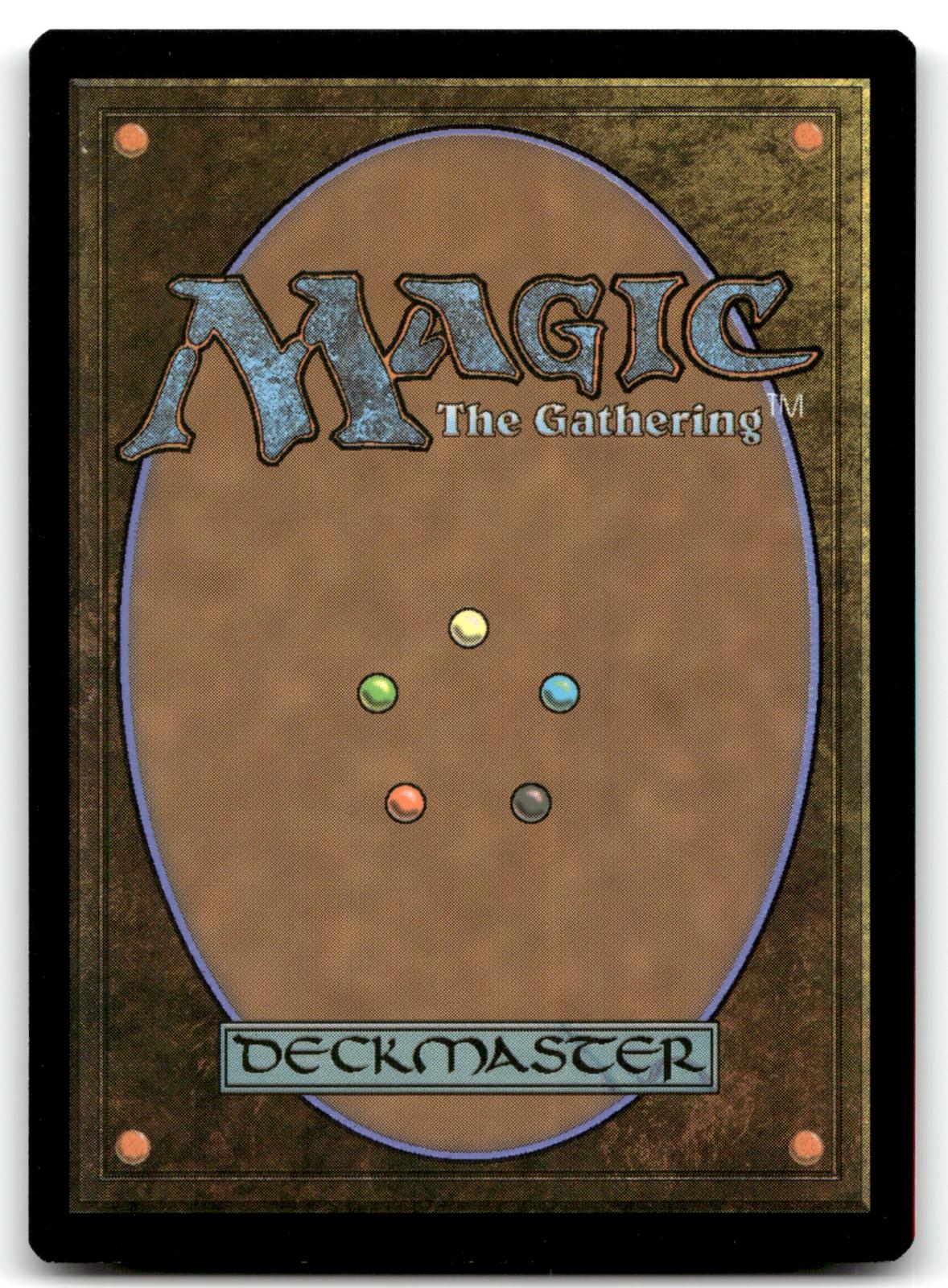 Sarcomite Myr 84 Common Time Spiral: Remastered Magic: The Gathering Near Mint