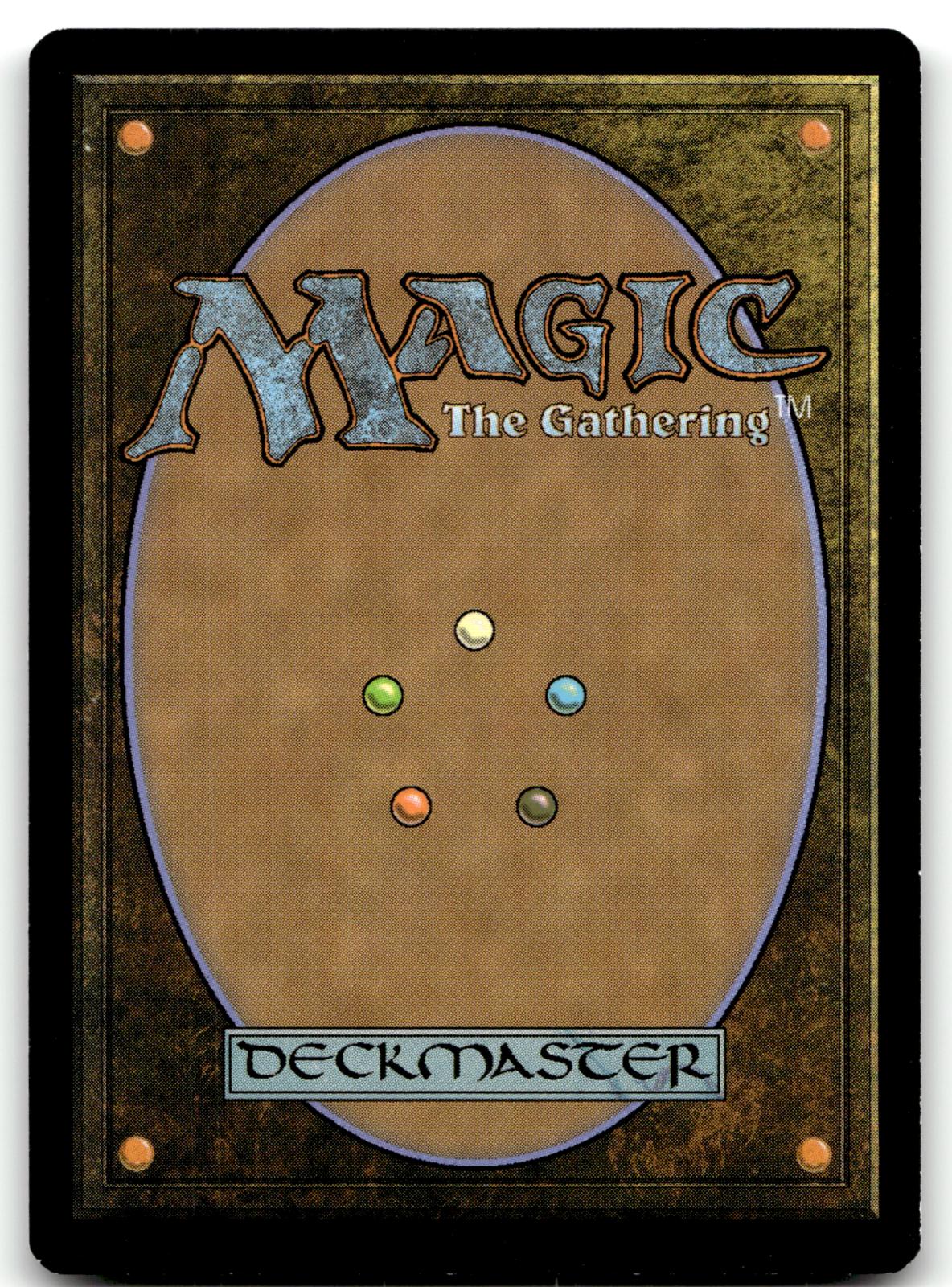 Mire's Malice 117 Common Battle for Zendikar Magic: The Gathering Near Mint