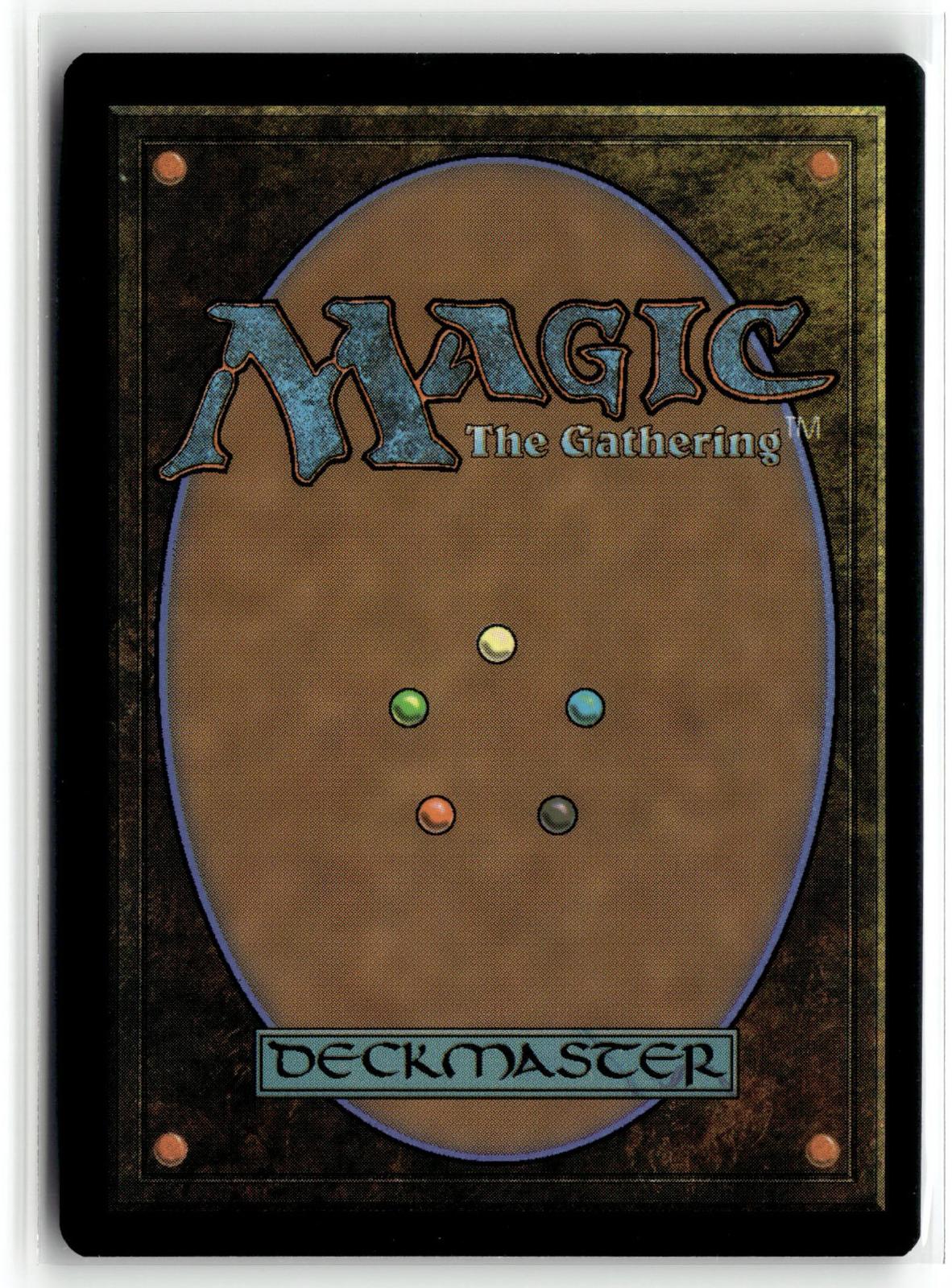 Intangible Virtue 77 Commander: Phyrexia: All Will Be One Magic: The Gathering