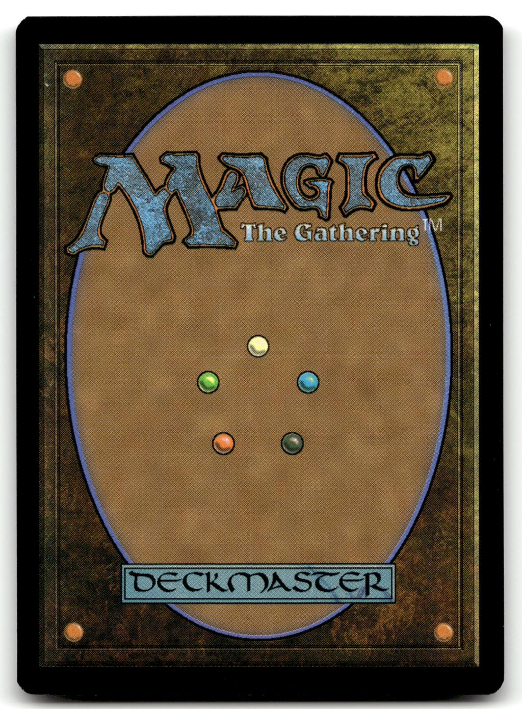 Starlight Snare 9 Common Foundations Jumpstart Magic: The Gathering Near Mint