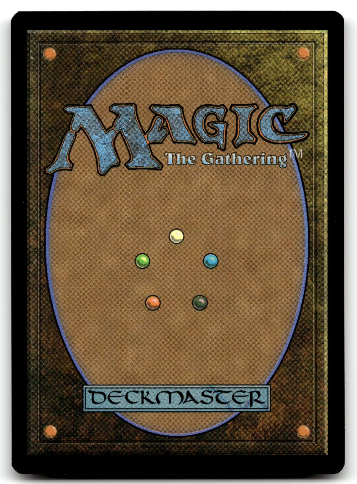 Starlight Snare 9 Common Foundations Jumpstart Magic: The Gathering Near Mint