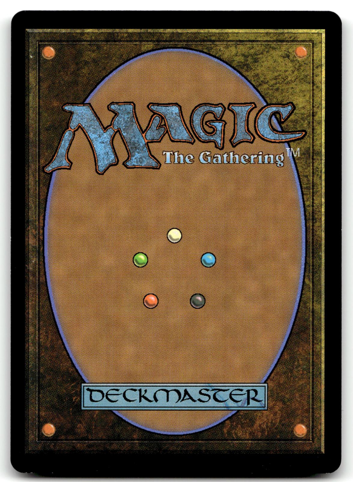Ilysian Caryatid 174 Common Theros Beyond Death Magic: The Gathering Near Mint