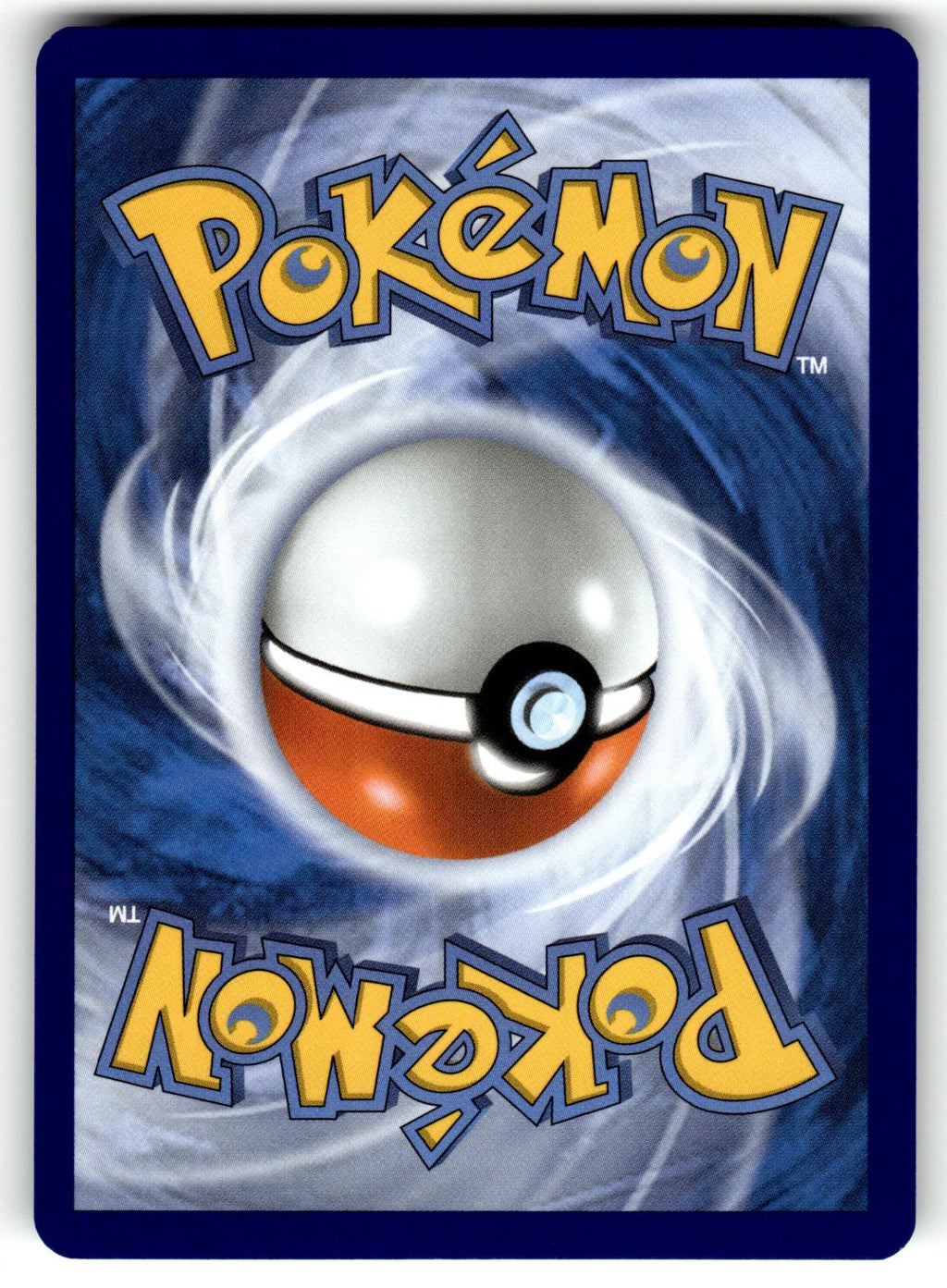 Grubbin 017/217 Common Ascended Heroes Pokemon Near Mint