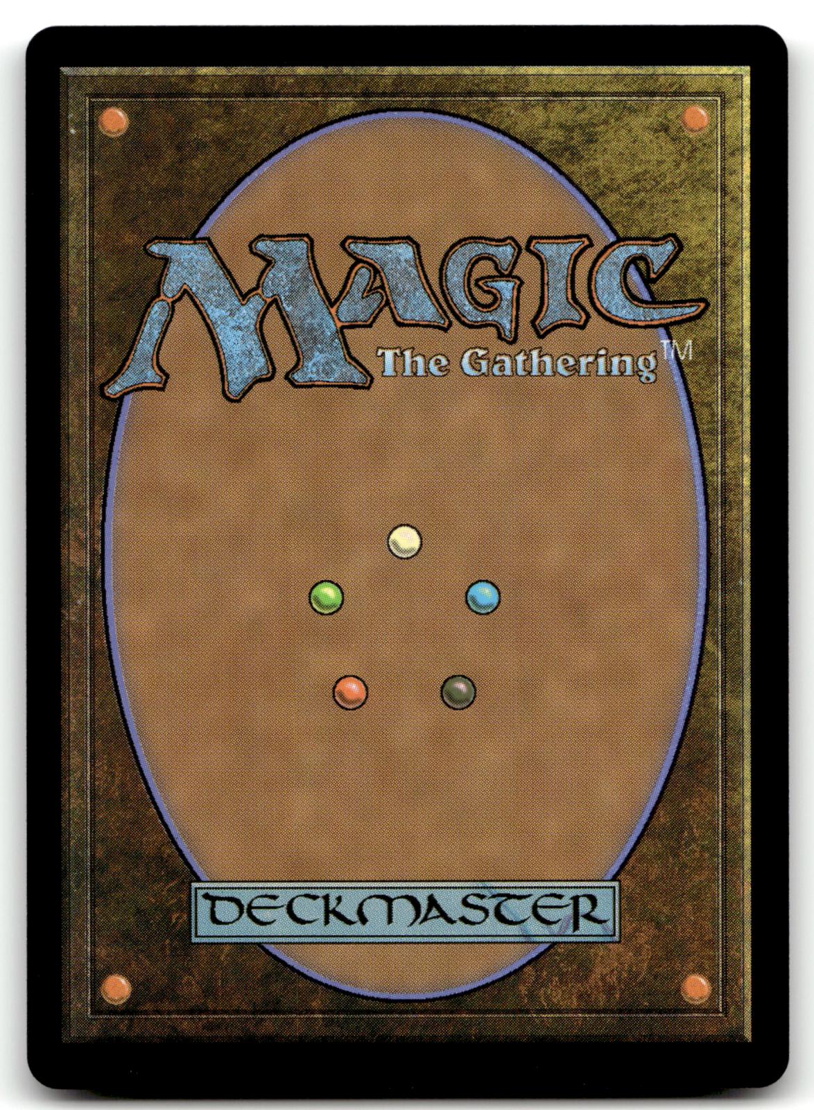 Harvestrite Host 15 Uncommon Bloomburrow Magic: The Gathering Near Mint