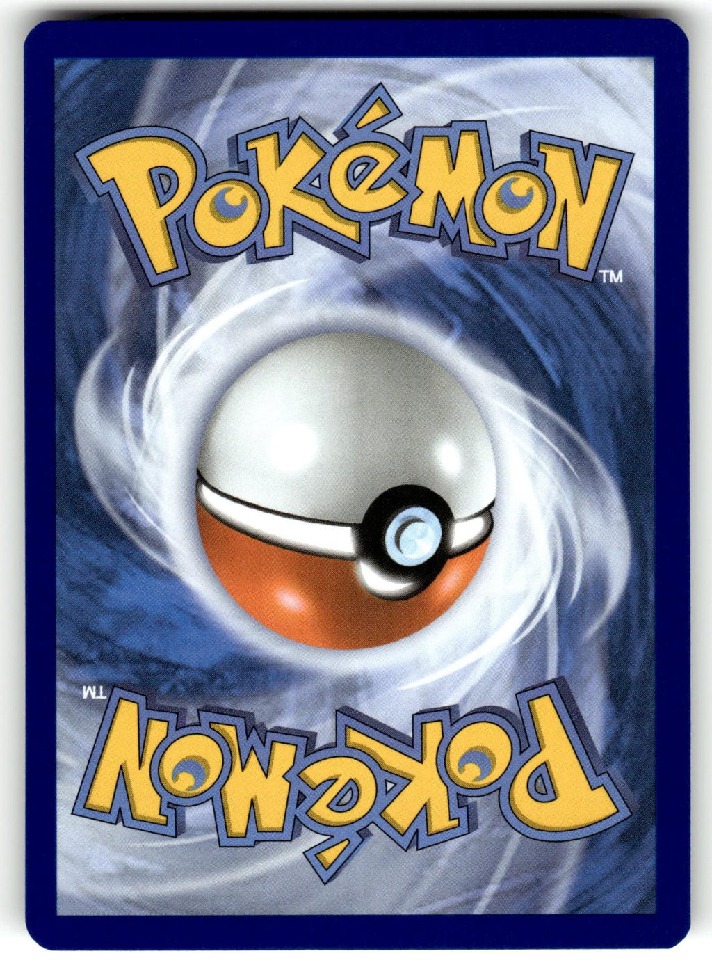 Stunfisk 062/217 Common Ascended Heroes Pokemon Near Mint
