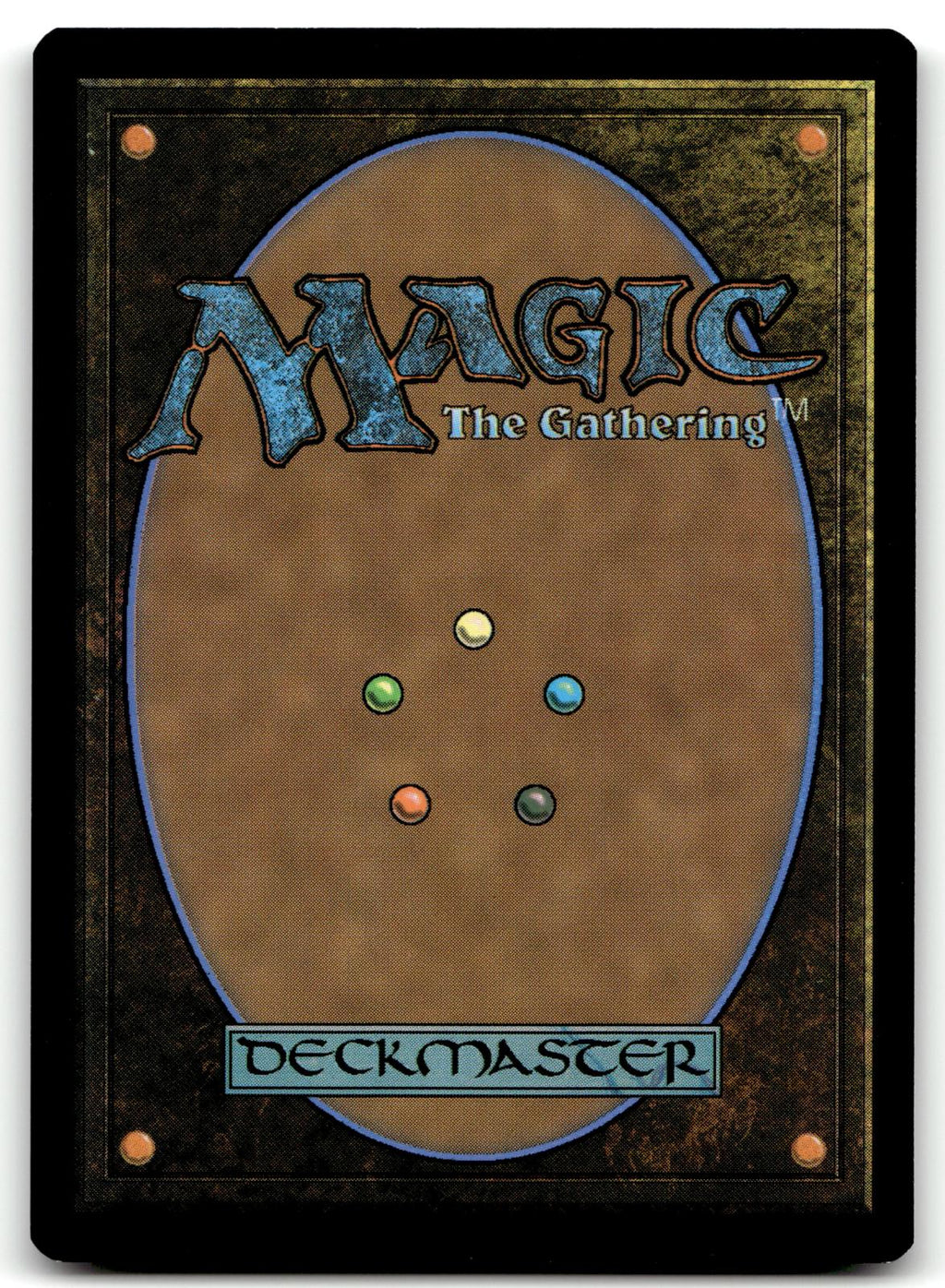 Starforged Sword 249 Uncommon Bloomburrow Magic: The Gathering Near Mint