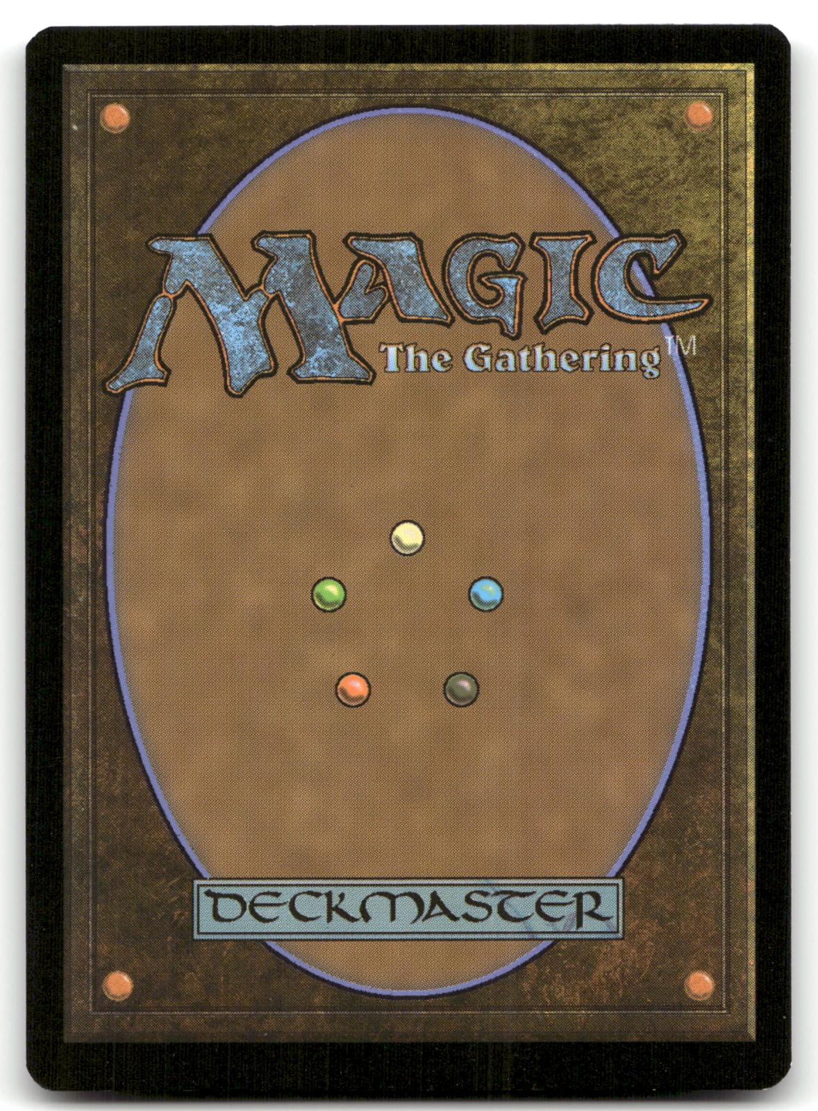 Fast // Furious 123 Uncommon Modern Horizons 2 Magic: The Gathering Near Mint