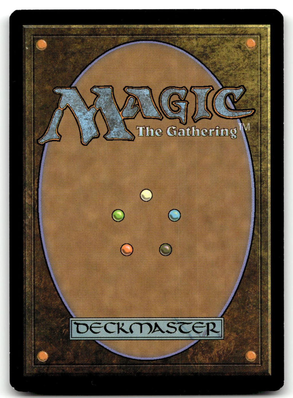 Valley Dasher 125 Common Khans of Tarkir Magic: The Gathering Near Mint