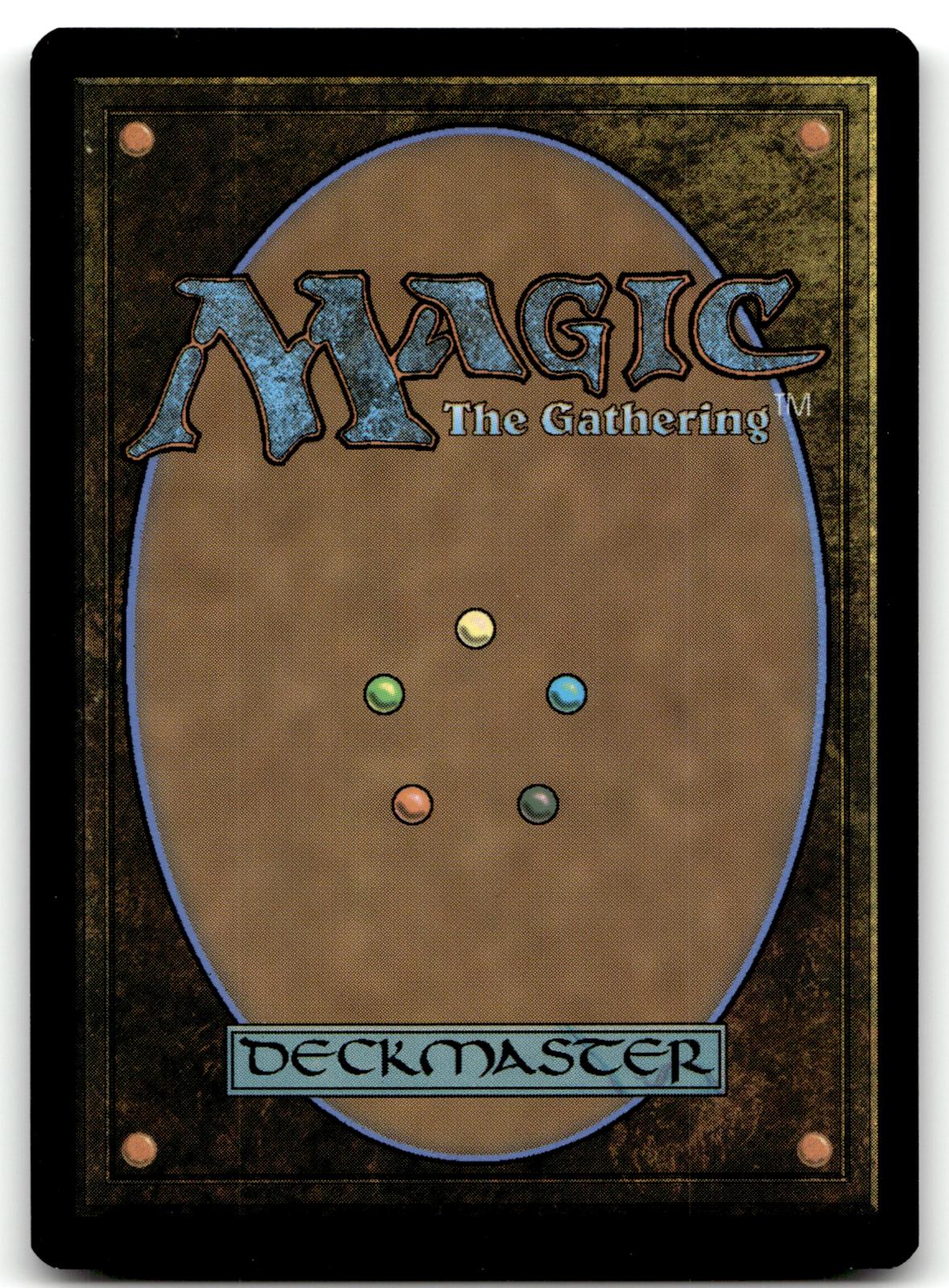 Coordinated Maneuver 6 Common Tarkir: Dragonstorm Magic: The Gathering Near Mint