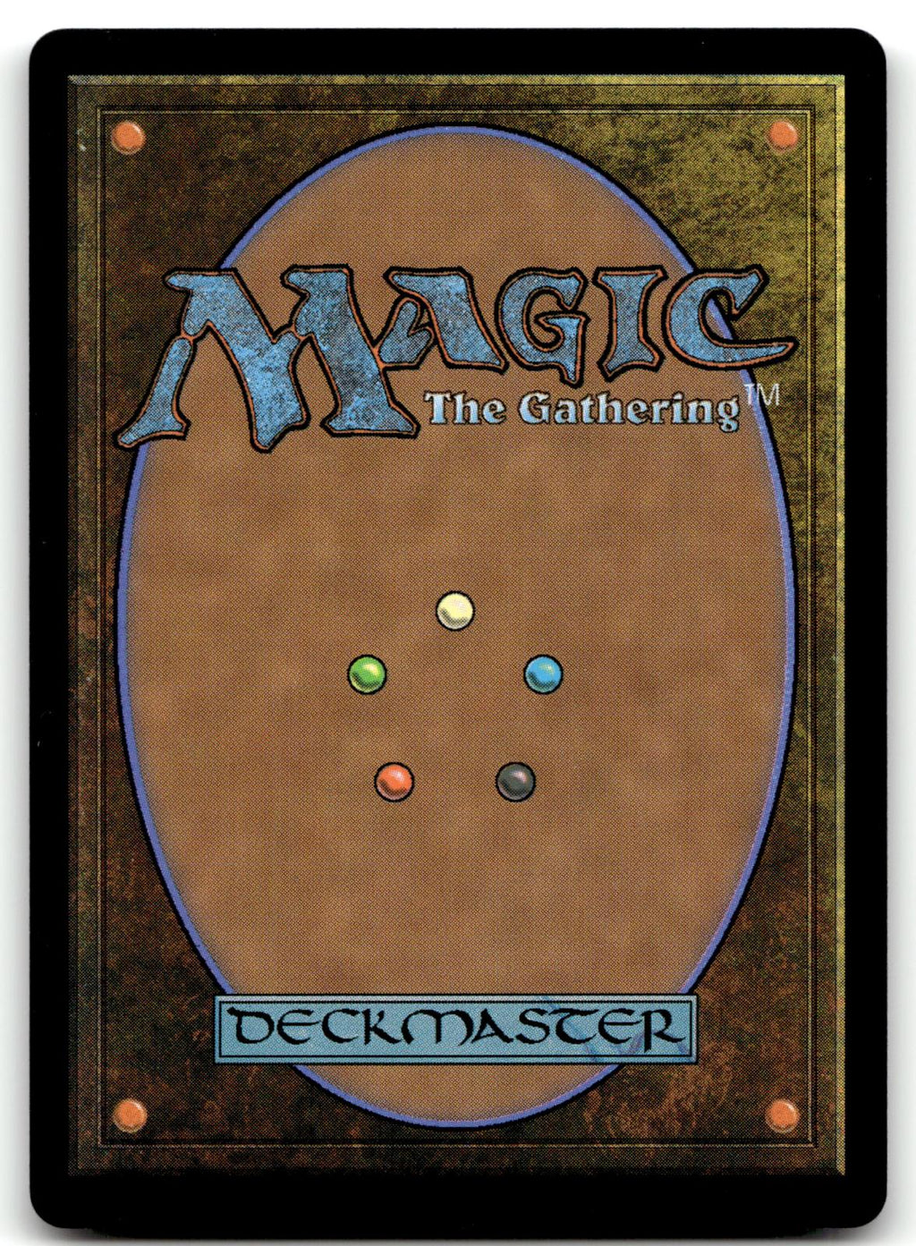Glamorous Outlaw (Showcase) 309 Streets of New Capenna Magic: The Gathering NM