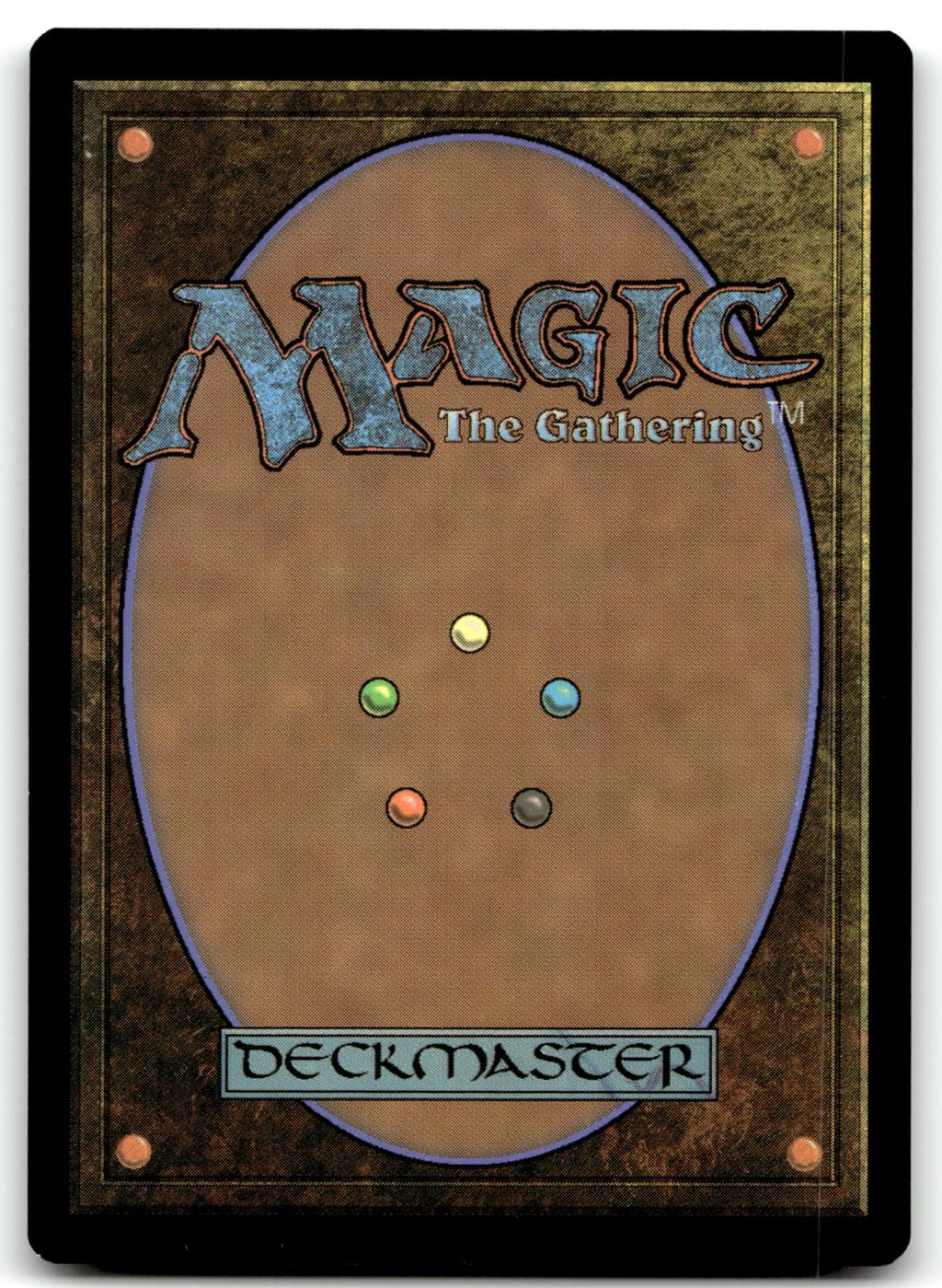 Retreat to Kazandu 435 Uncommon Commander Legends Magic: The Gathering Near Mint