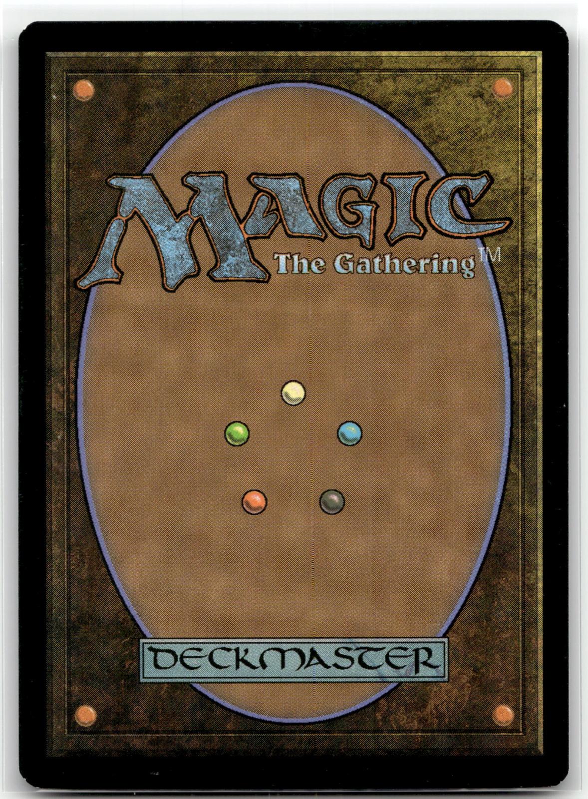 Nylea's Emissary 168 Uncommon Theros Magic: The Gathering Near Mint