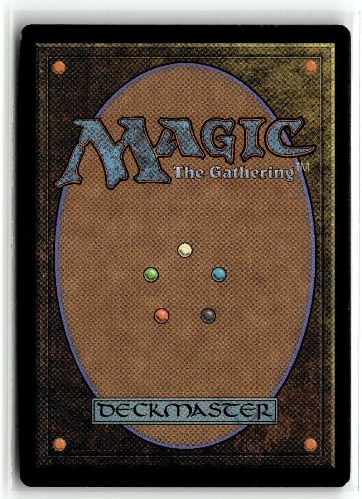 Curse of Inertia 36 Uncommon Commander 2013 Magic: The Gathering Near Mint