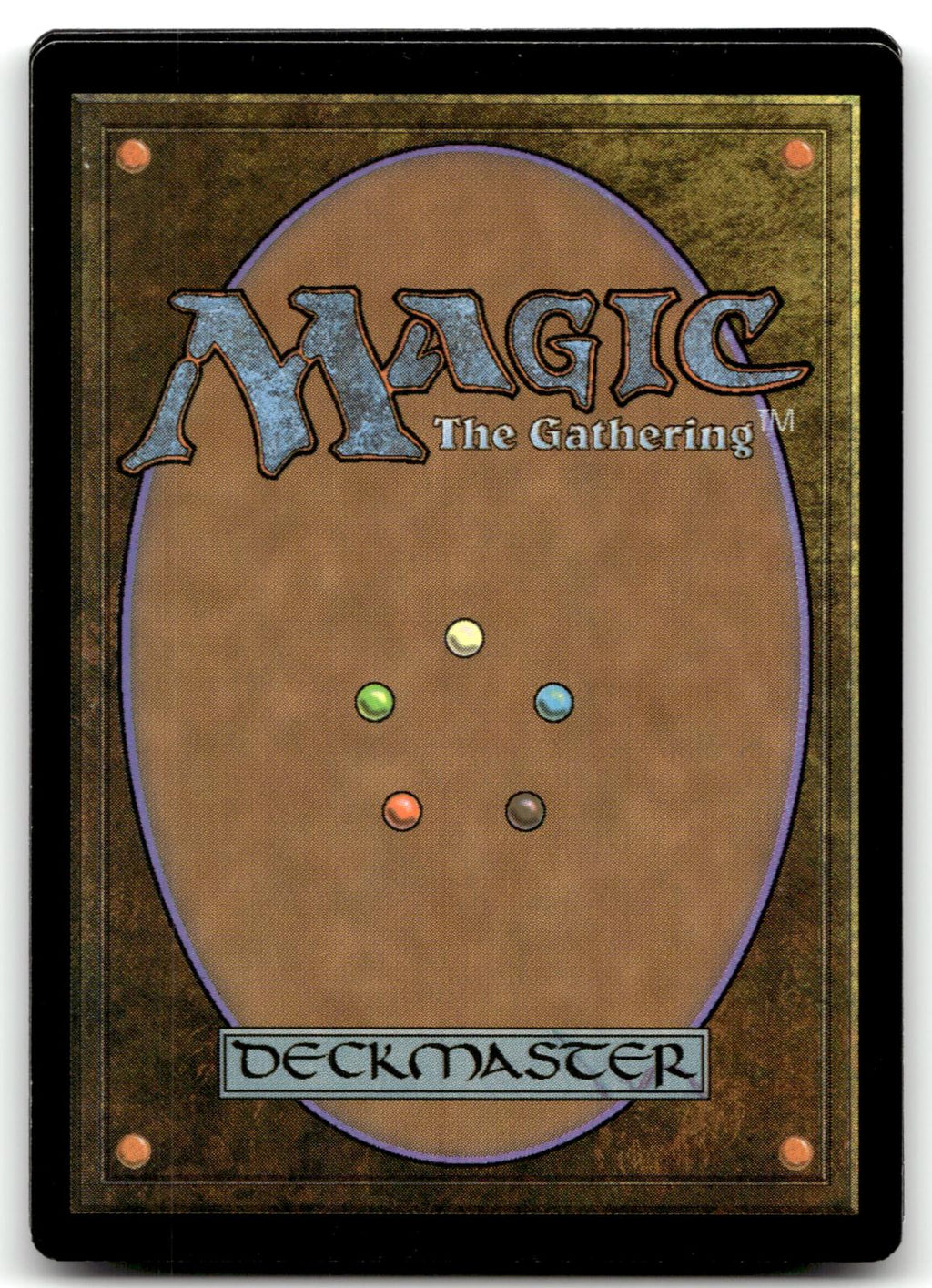 Aether Swooper 26 Common Aether Revolt Magic: The Gathering Near Mint