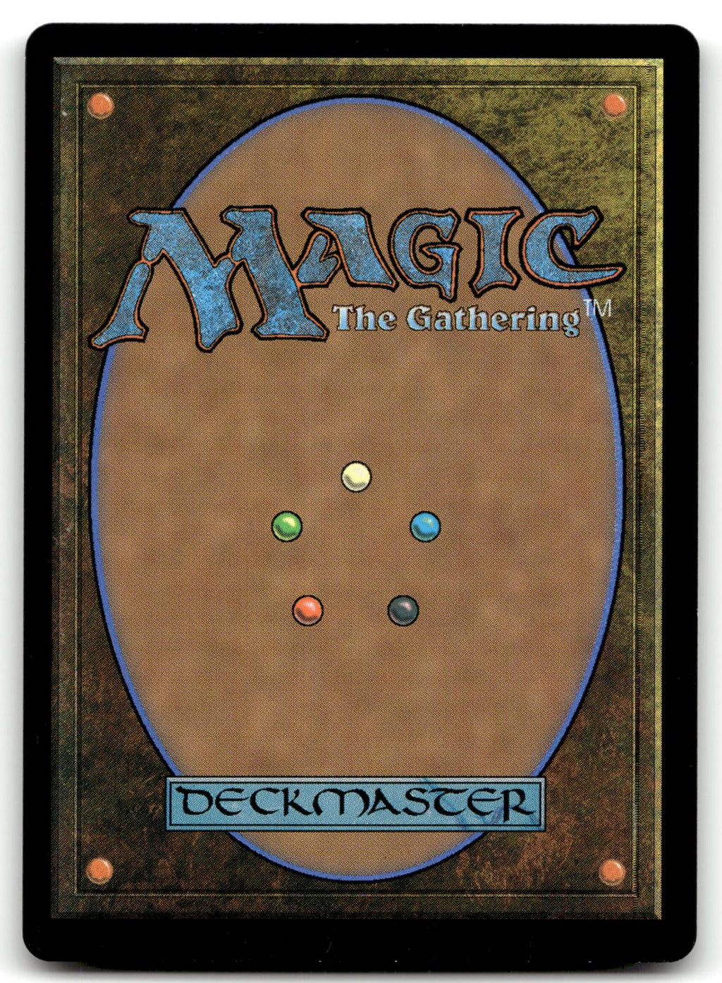 Village Rites 117 Common Kaldheim Magic: The Gathering Foil Near Mint