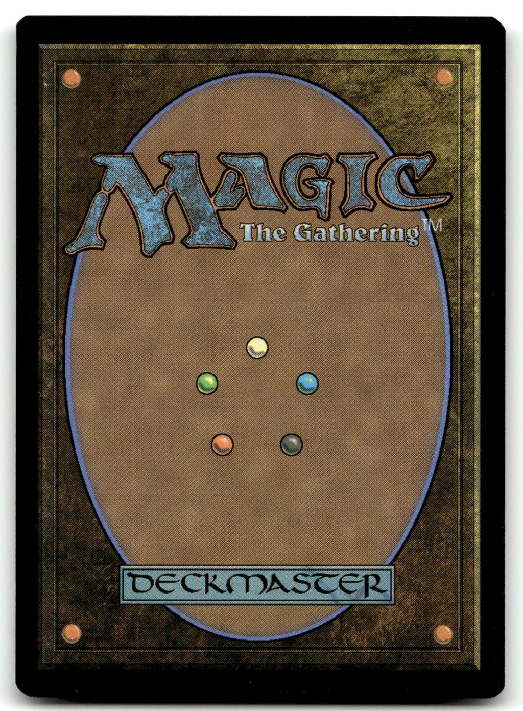 Sower of Chaos 95 Common Foundations Magic: The Gathering Near Mint