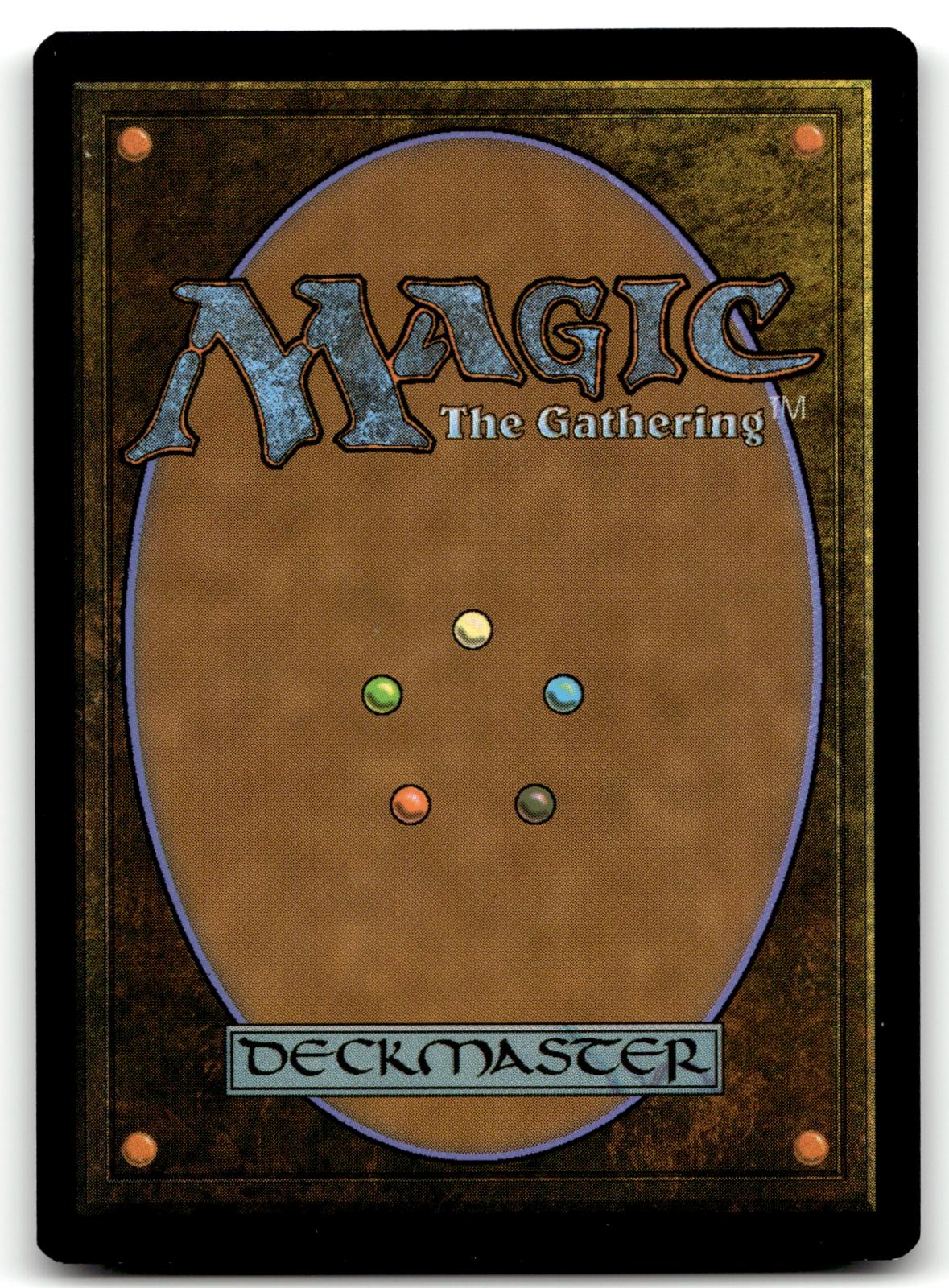 Nissa's Zendikon 197 Common Zendikar Rising Magic: The Gathering Near Mint