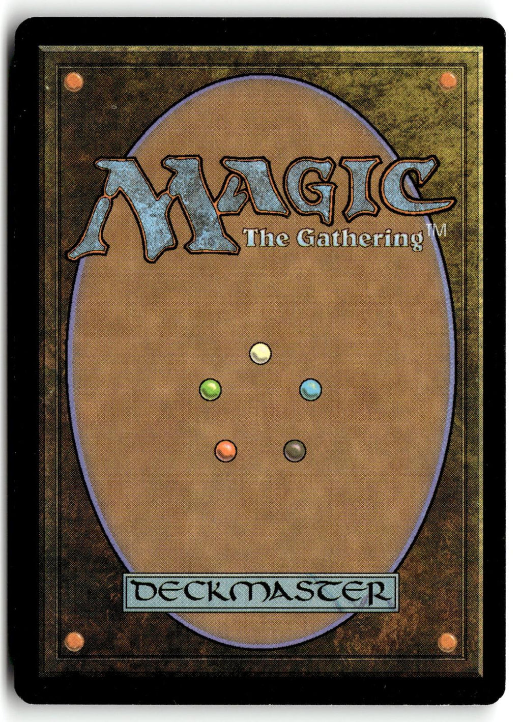 Shrike Harpy 83 Uncommon Born of the Gods Magic: The Gathering Near Mint
