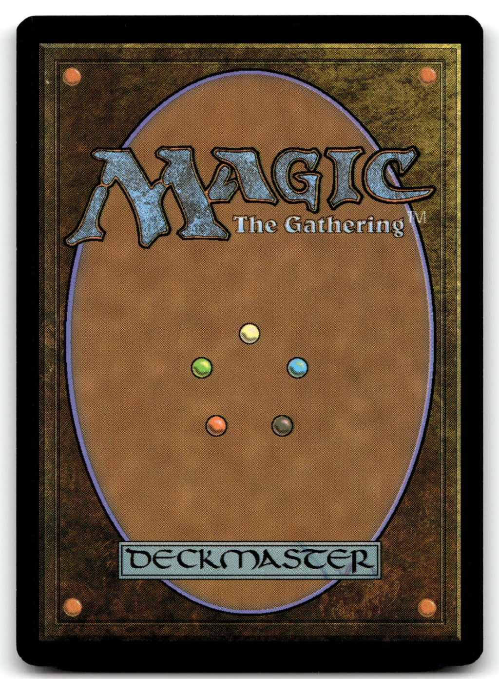 Commune with Spirits 180 Common Kamigawa: Neon Dynasty Magic: The Gathering NM