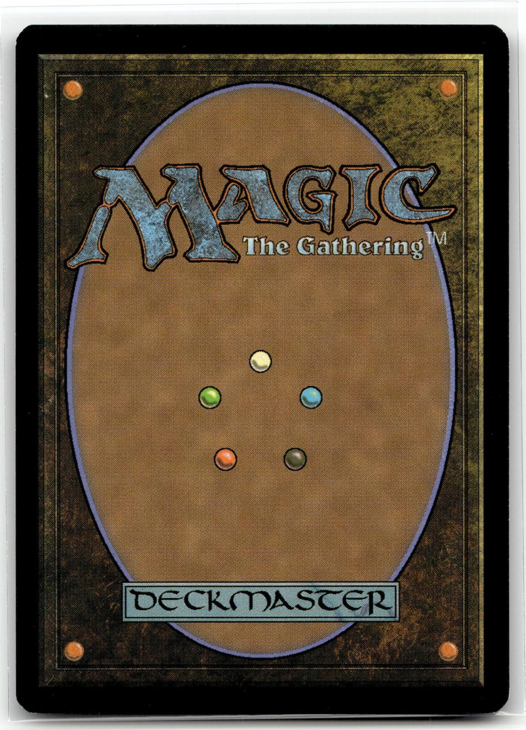 Wall of Resurgence 39 Uncommon Oath of the Gatewatch Magic: The Gathering NM