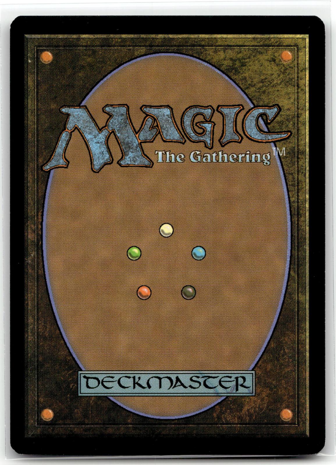 Wall of Resurgence 39 Uncommon Oath of the Gatewatch Magic: The Gathering NM