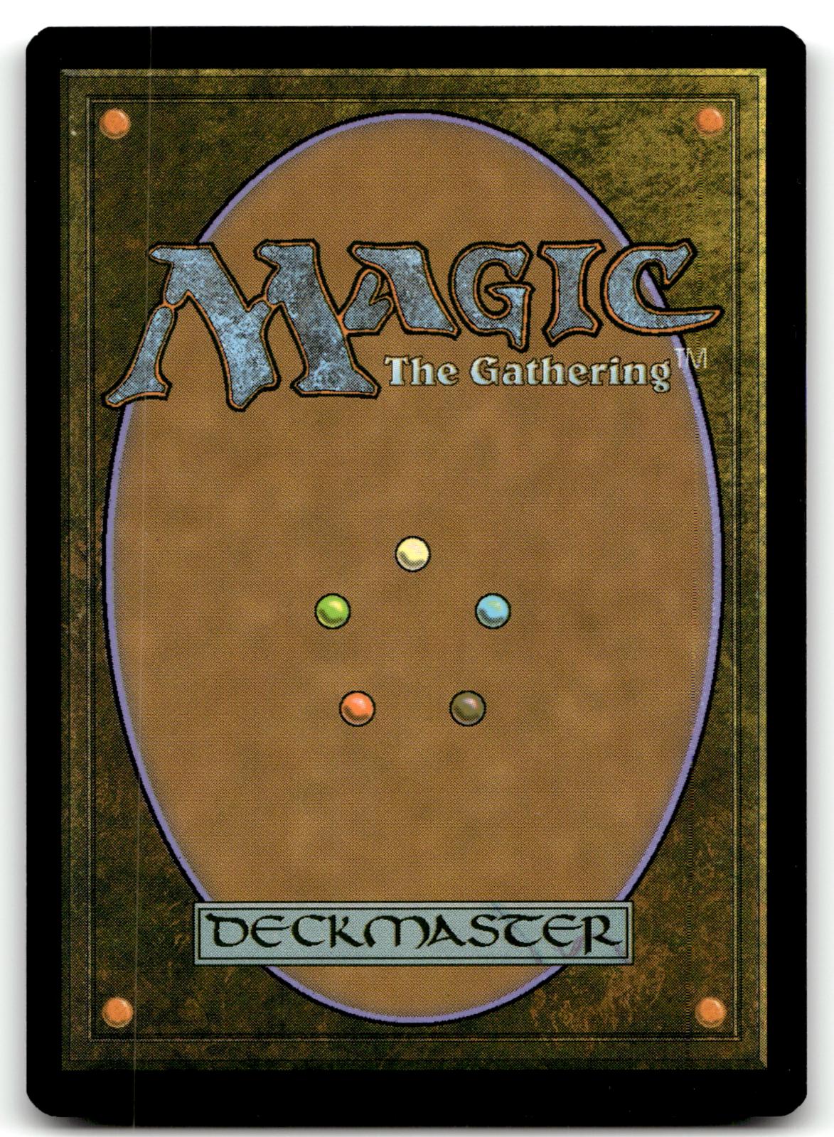 Vicious Offering 110 Common Dominaria Magic: The Gathering Near Mint