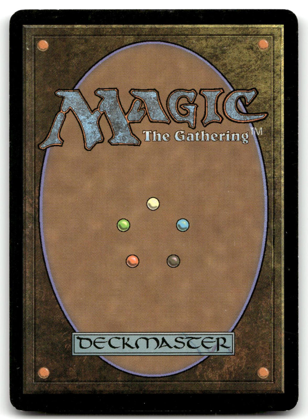 Recuperate 21 Common Scourge Magic: The Gathering Foil Near Mint
