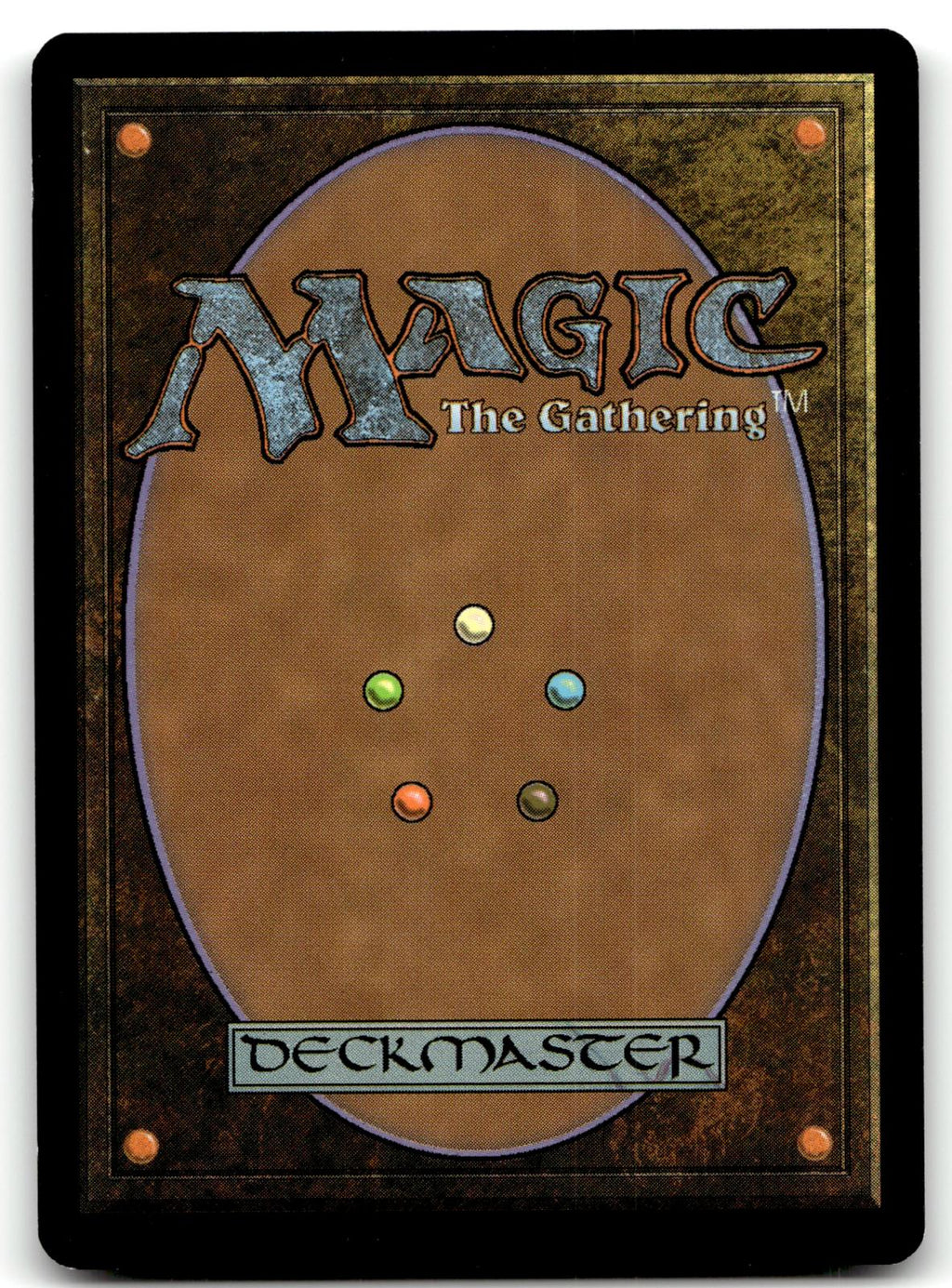 Stingscourger 107/165 Common The List Reprints Magic: The Gathering Near Mint