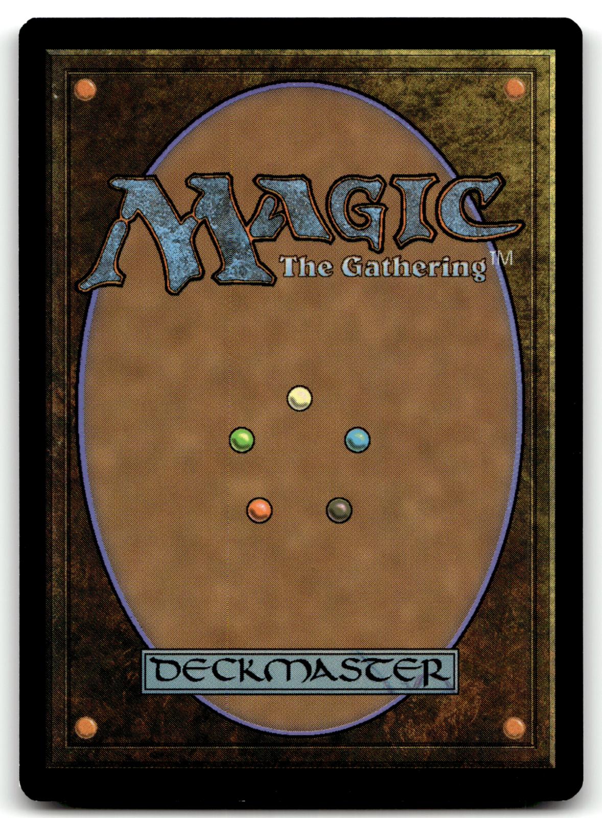 Flamerush Rider 143 Rare Commander 2019 Magic: The Gathering Near Mint
