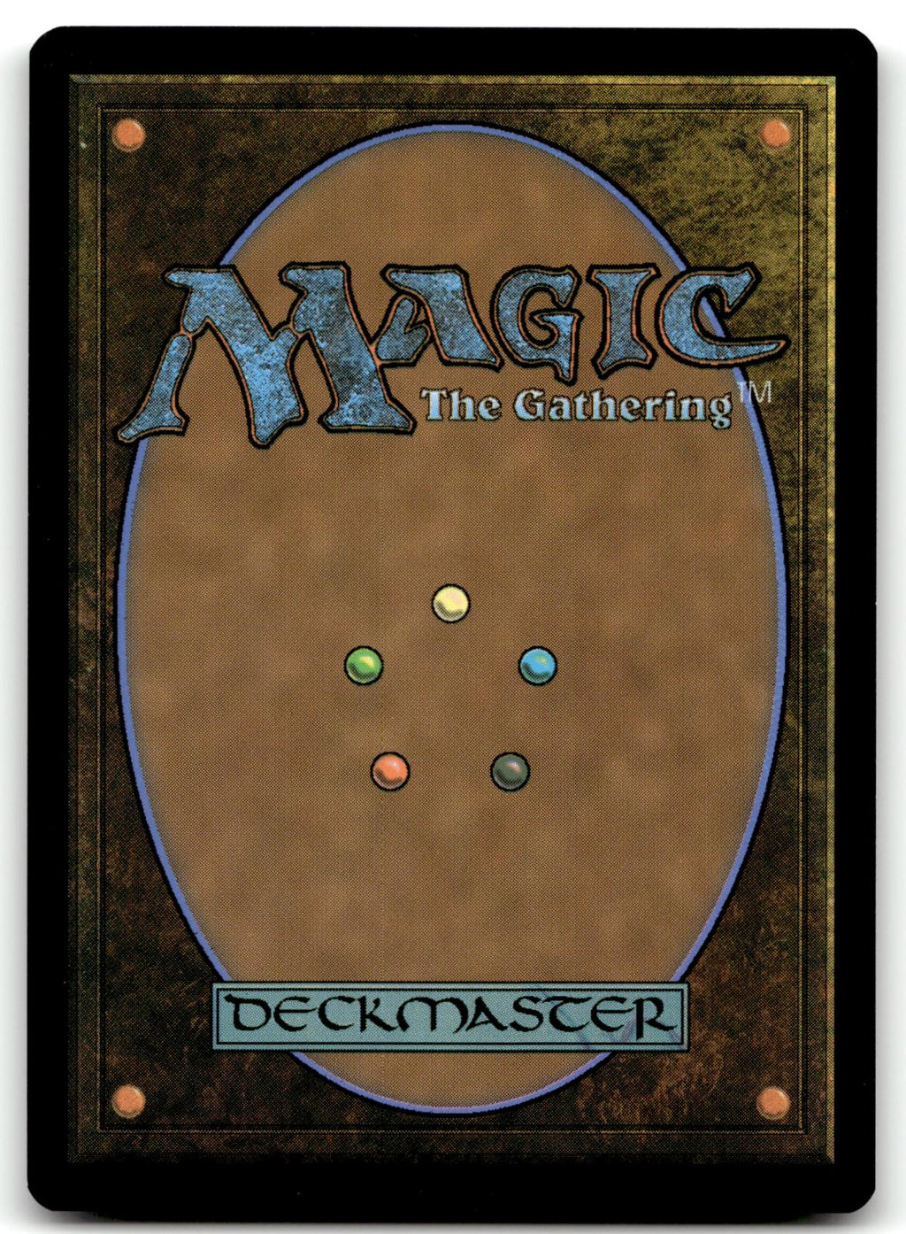 Self-Destruct 157 Uncommon FINAL FANTASY Magic: The Gathering Near Mint